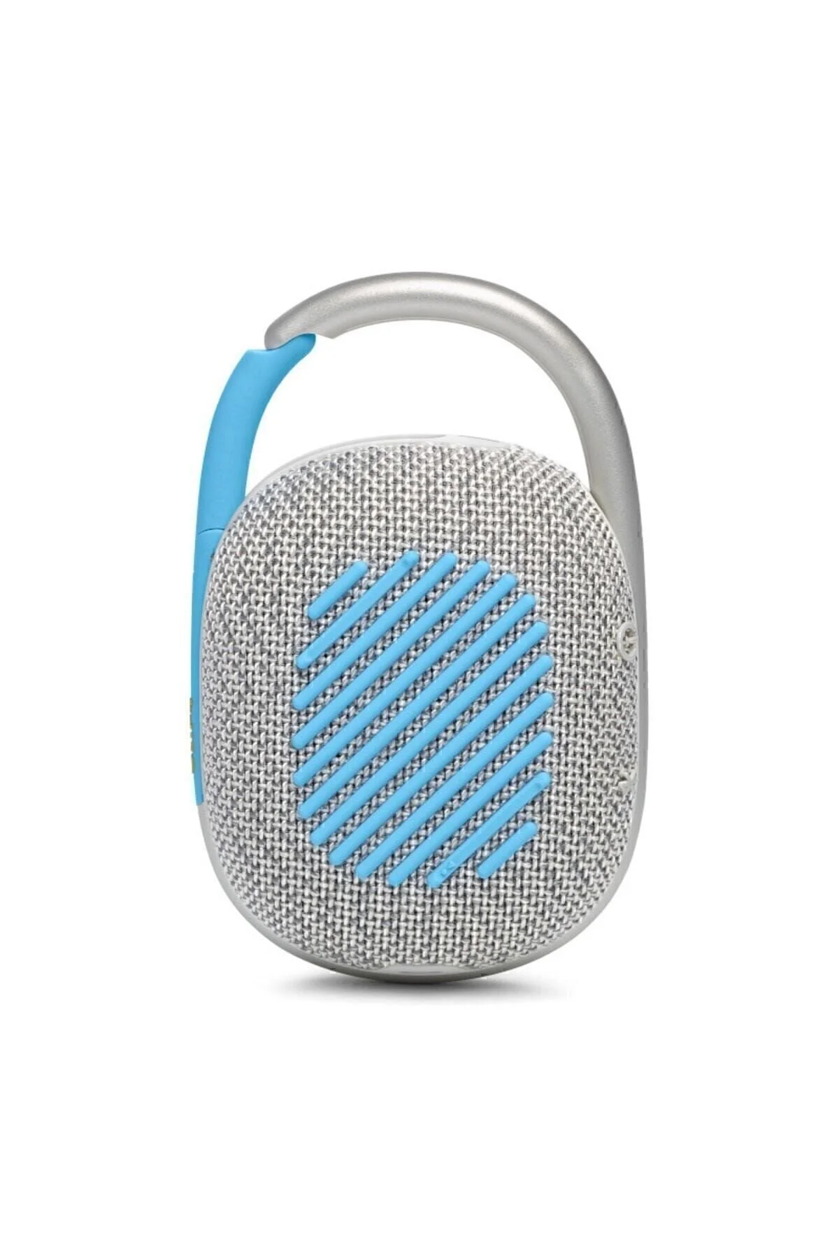 بلندگوی بلوتوث CLIP4, EKOLOJIK BLUETOOTH IP67, BEYAZ JBL