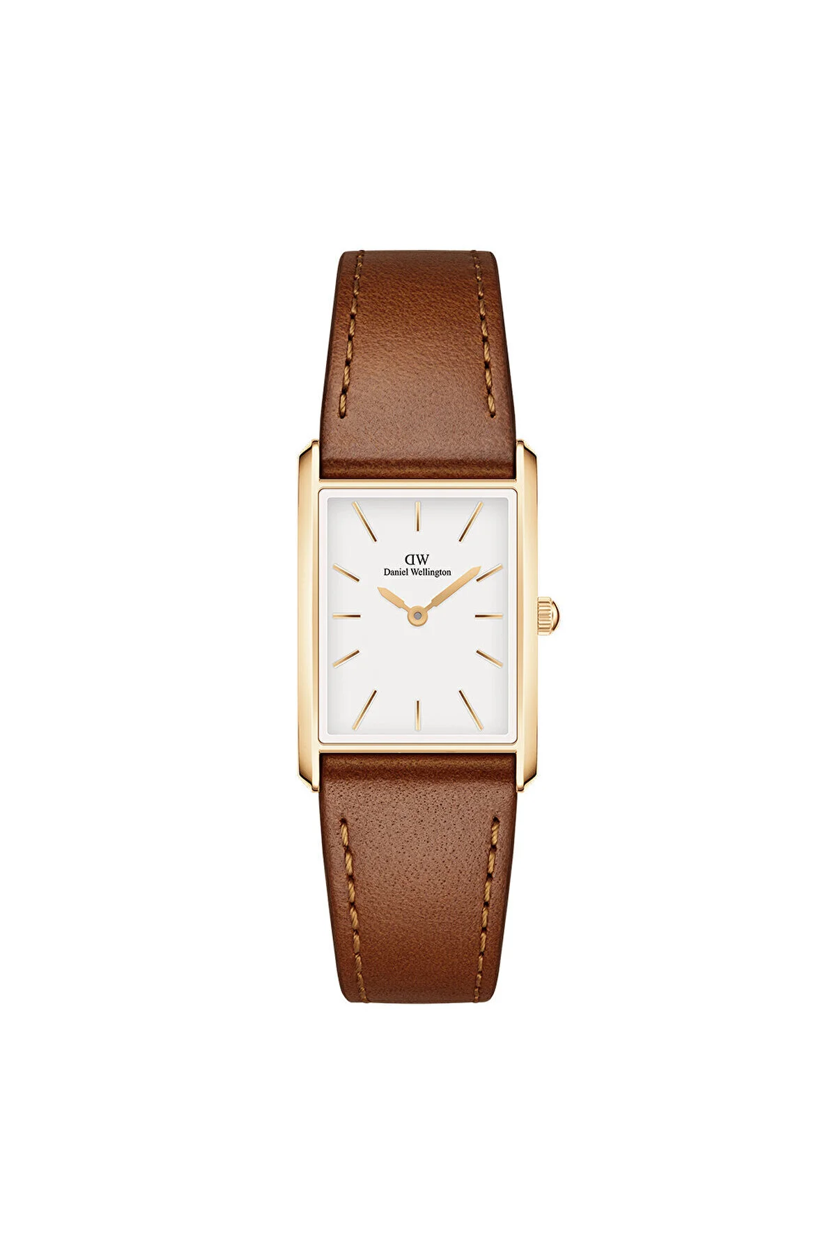 ساعت مچی DW00600696 Daniel Wellington