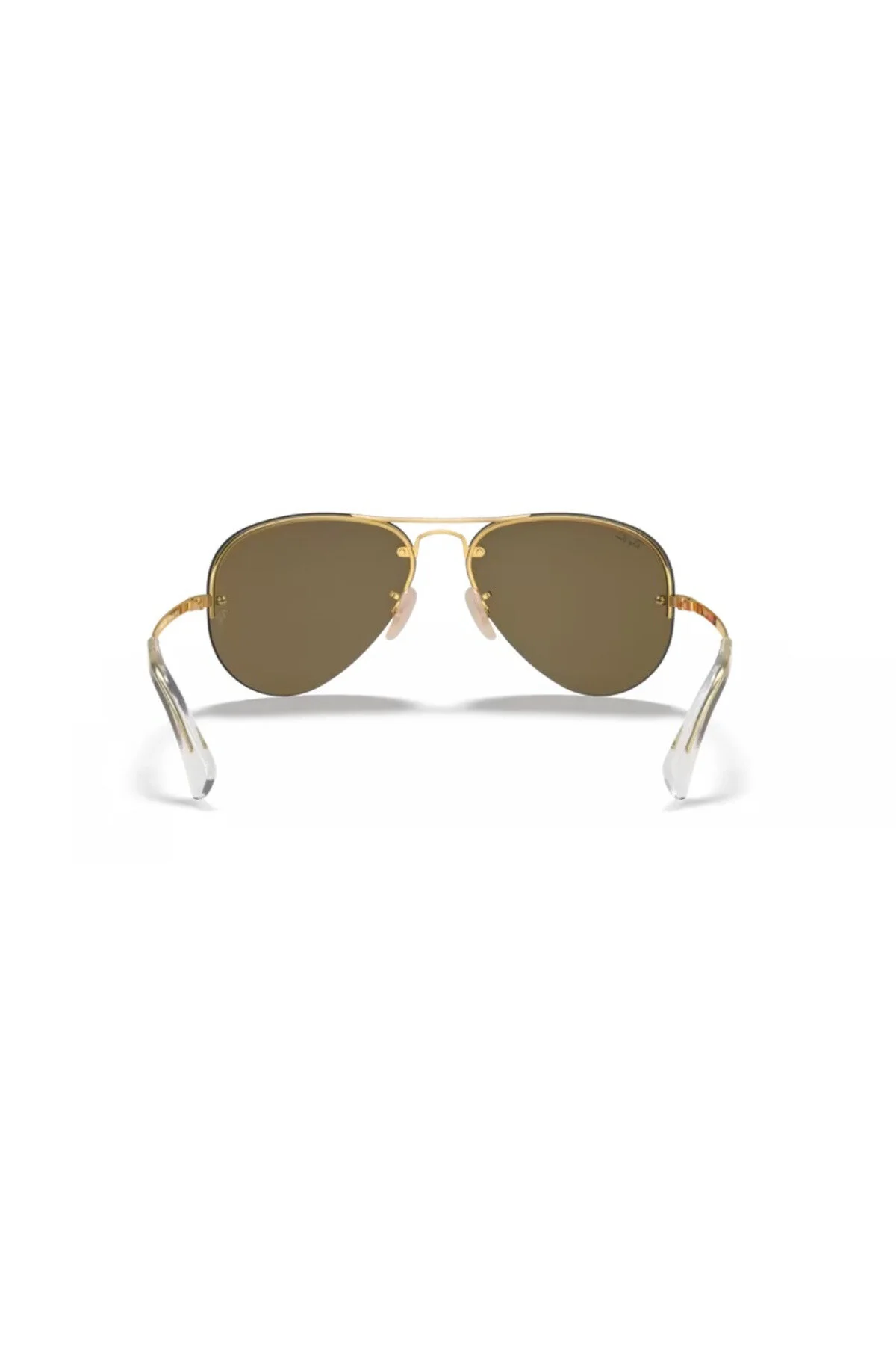 عینک آفتابی 0RB 001 2Y 59 اورجینال ری بن Ray-Ban