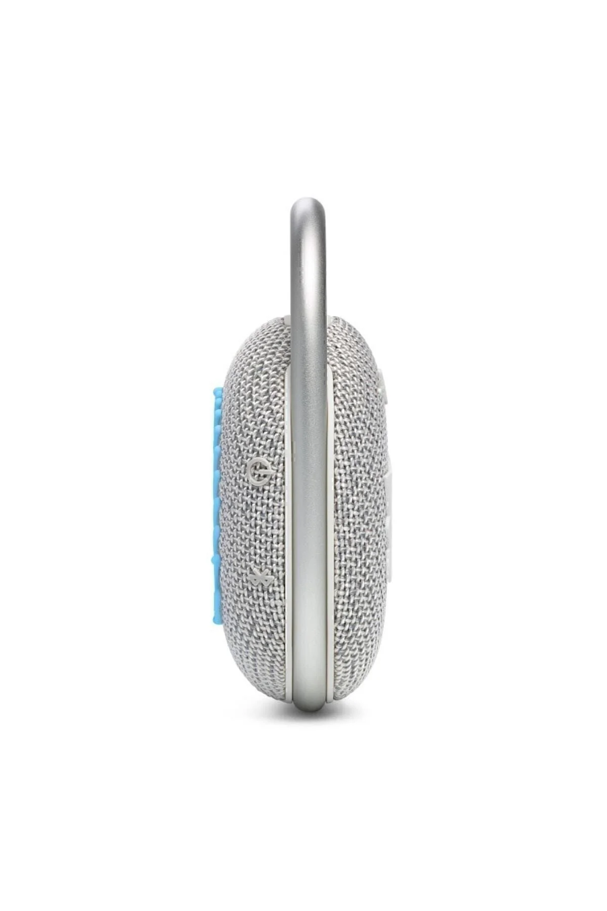 بلندگوی بلوتوث CLIP4, EKOLOJIK BLUETOOTH IP67, BEYAZ JBL