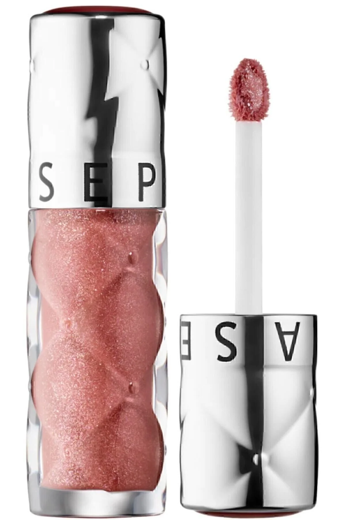براق کننده لب ظالمانه اورجینال Sephora