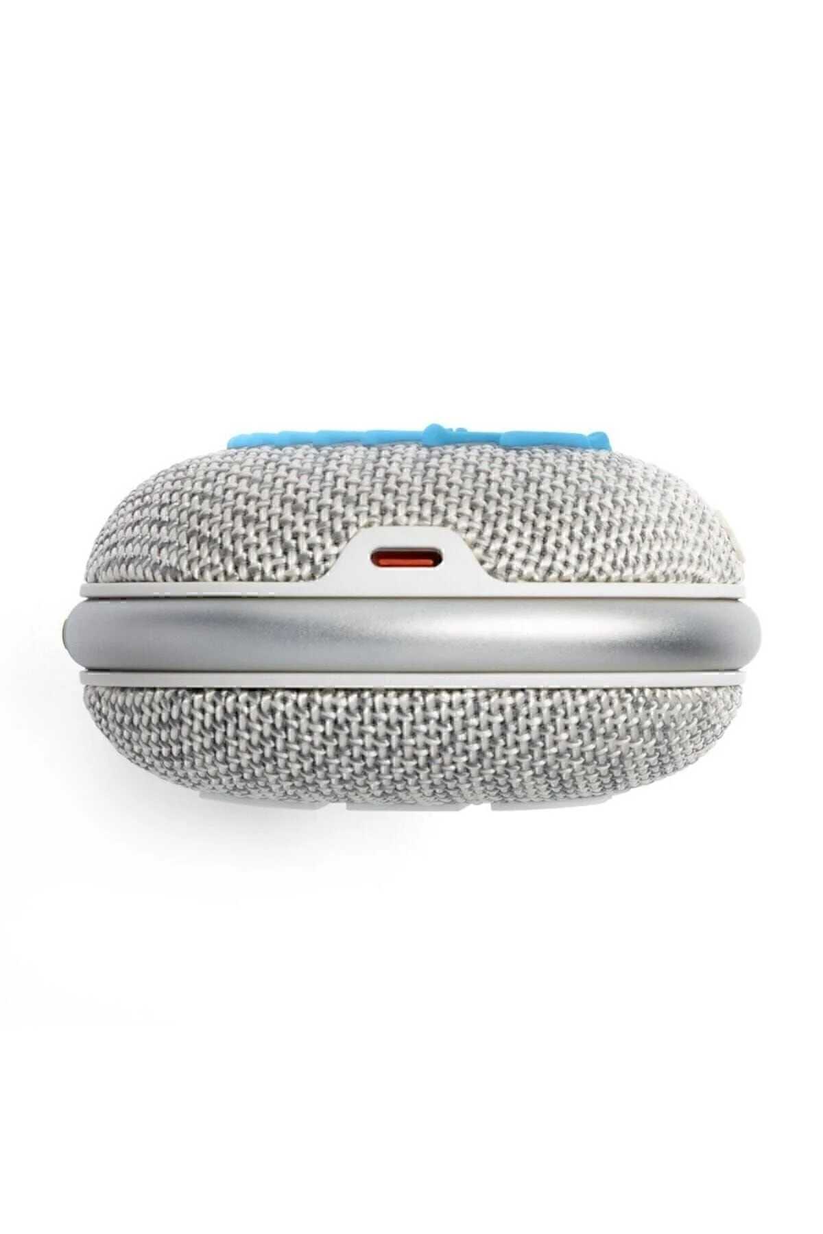 بلندگوی بلوتوث CLIP4, EKOLOJIK BLUETOOTH IP67, BEYAZ JBL
