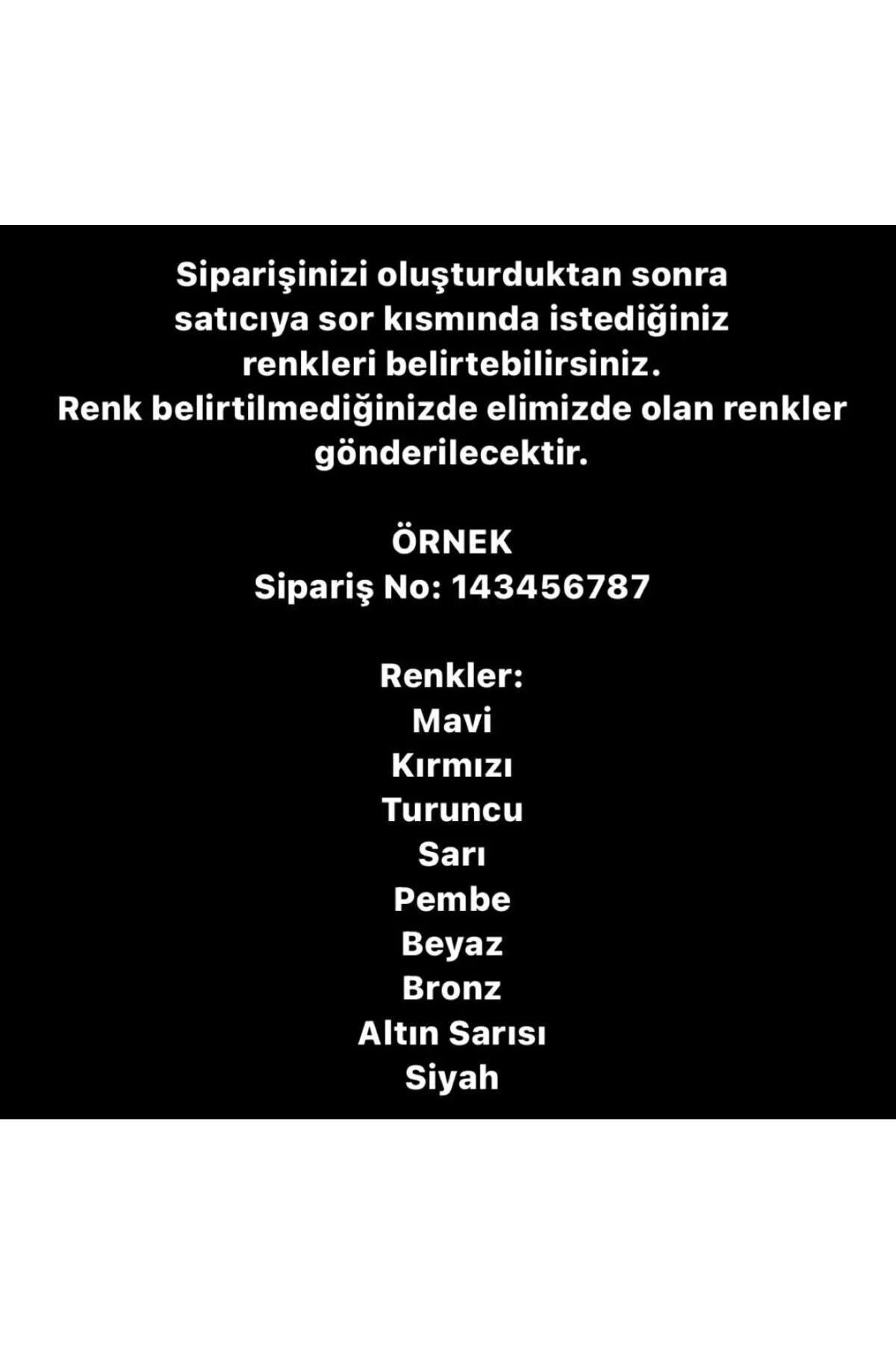 جلیقه کلید جاکلیدی علامت نه شکل دستی Üç Kardeş Boyut
