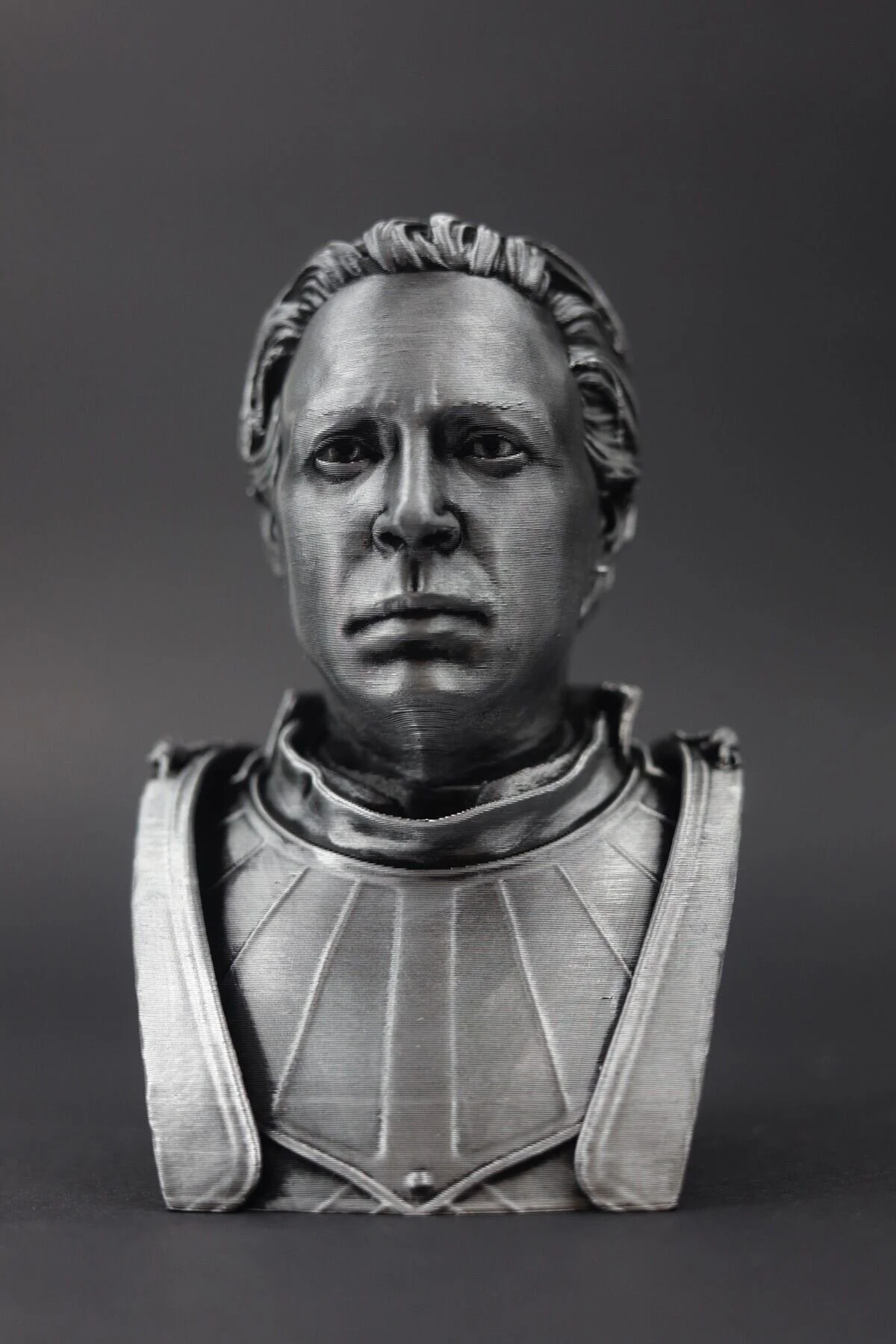 فیگور BRIENNE TARTH GAME OF THRONES اندازه 12 سانتی متر اصل domini