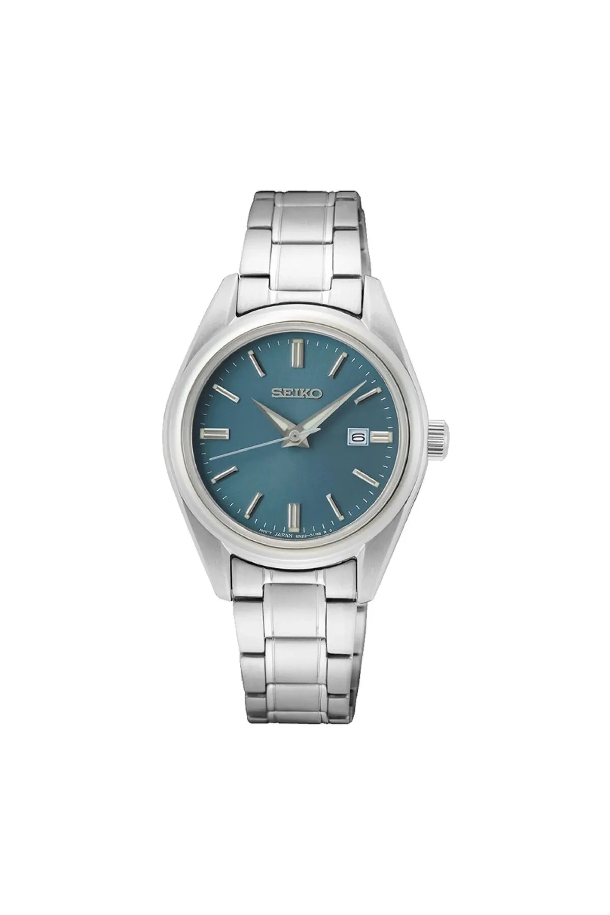 ساعت زنانه SUR531P Seiko