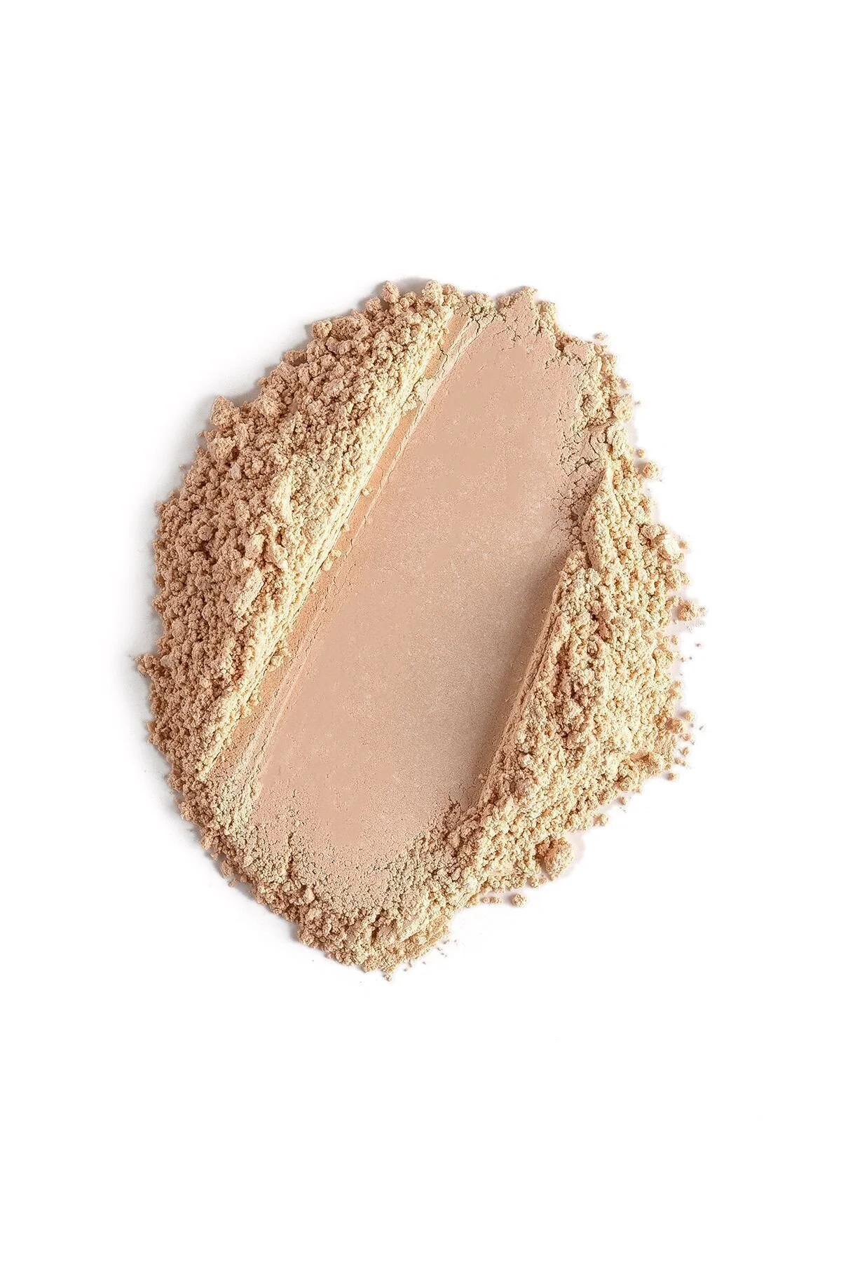 پودر فیکس کننده آرایش نوت کد PWDR LOOSE رنگ بژ مناسب برای همه جنسیت ها نوت کازمتیکس Note Cosmetics