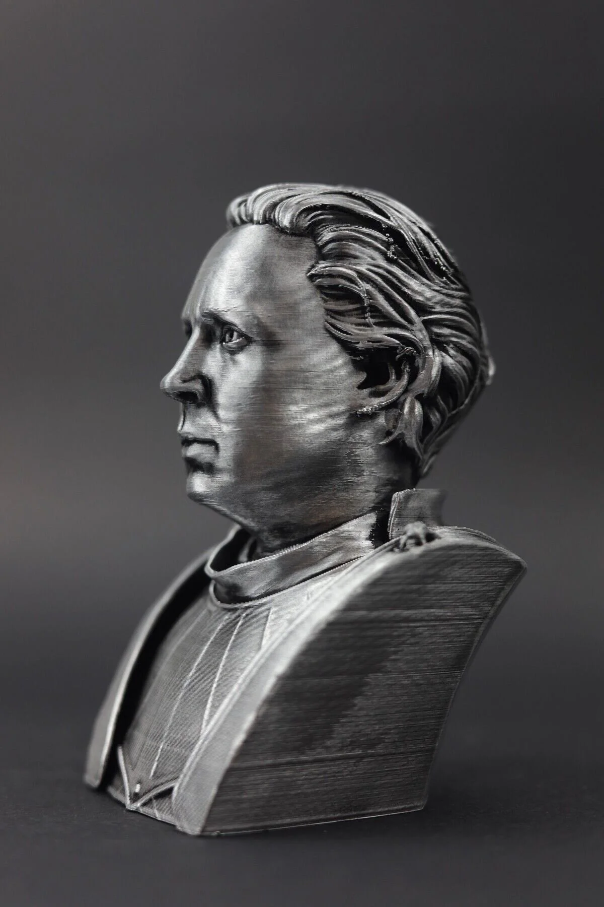 فیگور BRIENNE TARTH GAME OF THRONES اندازه 12 سانتی متر اصل domini