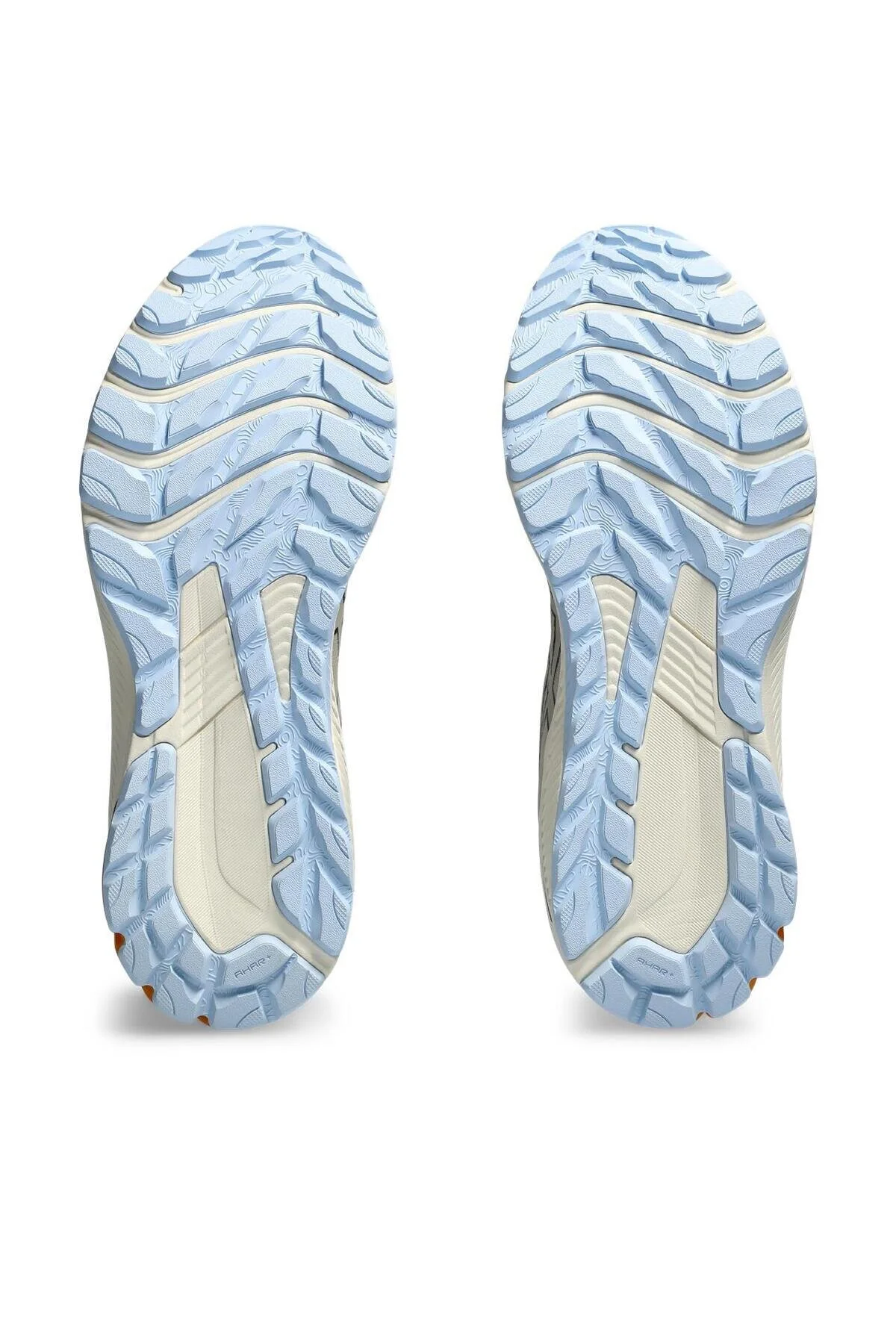 کفش مردانه 12 Tr رانینگ 1011B761250 اسیکس Asics