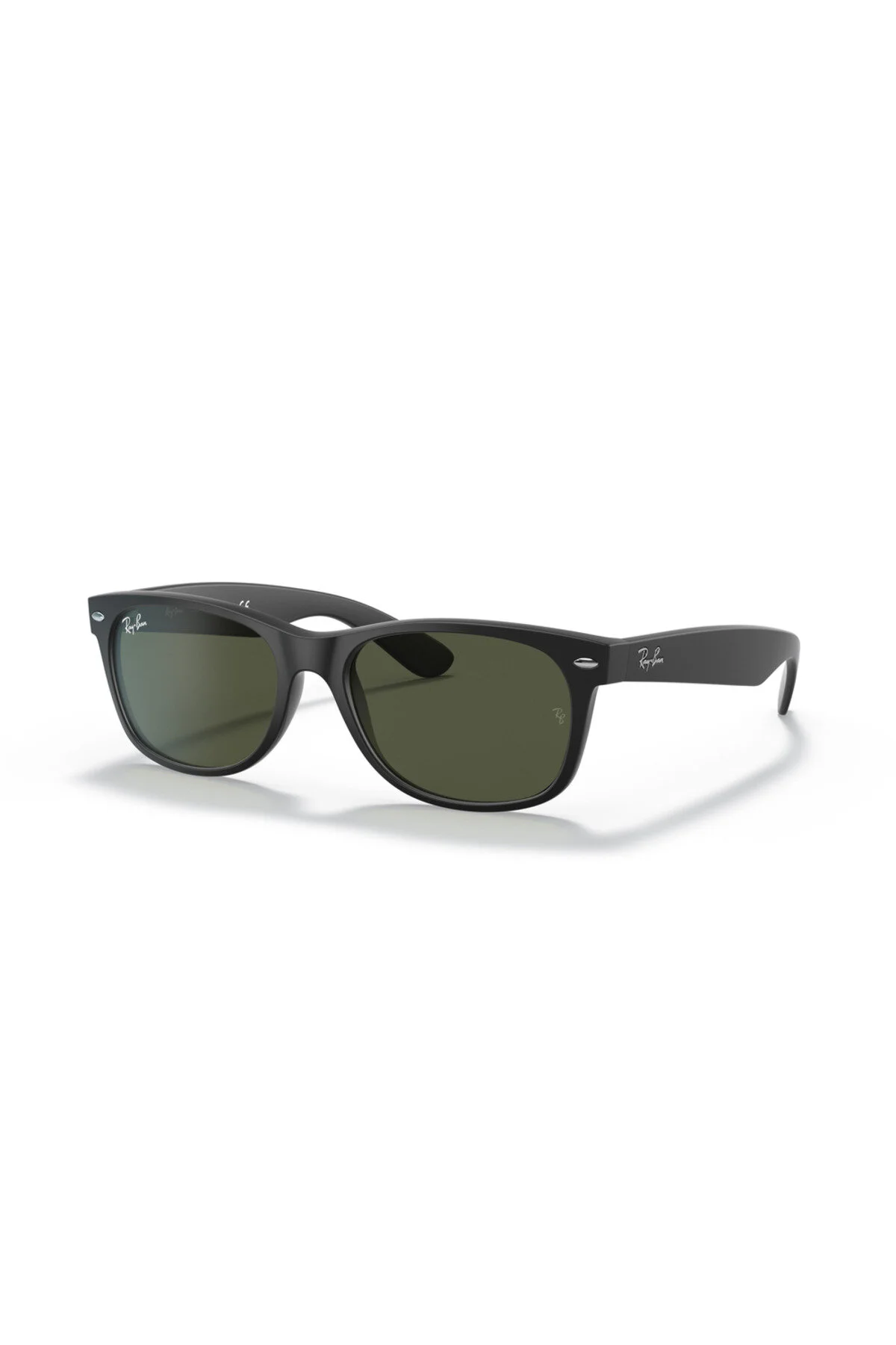 عینک آفتابی یونیسکس 622 55 ری بن Ray-Ban