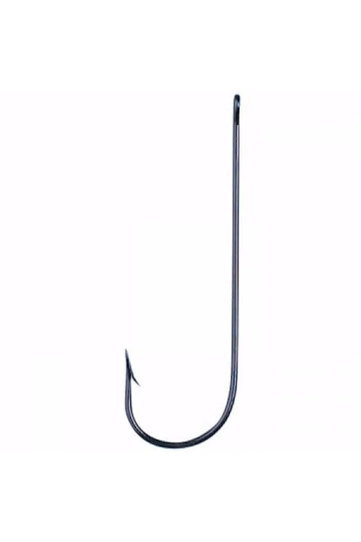قلاب ماهیگیری MUSTAD BLUE FINE ABERDEEN اورجینال دکتلون Decathlon