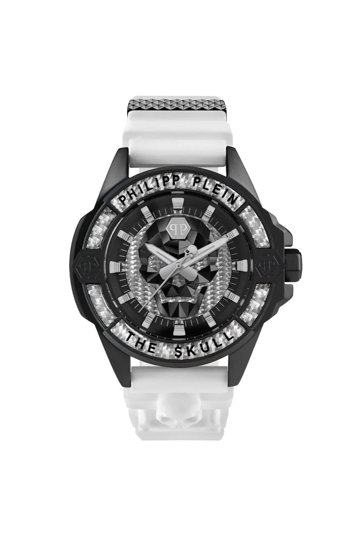 ساعت مچی مردانه PWAAA1822 فلیپ پلین اورجینال PHILIPP PLEIN