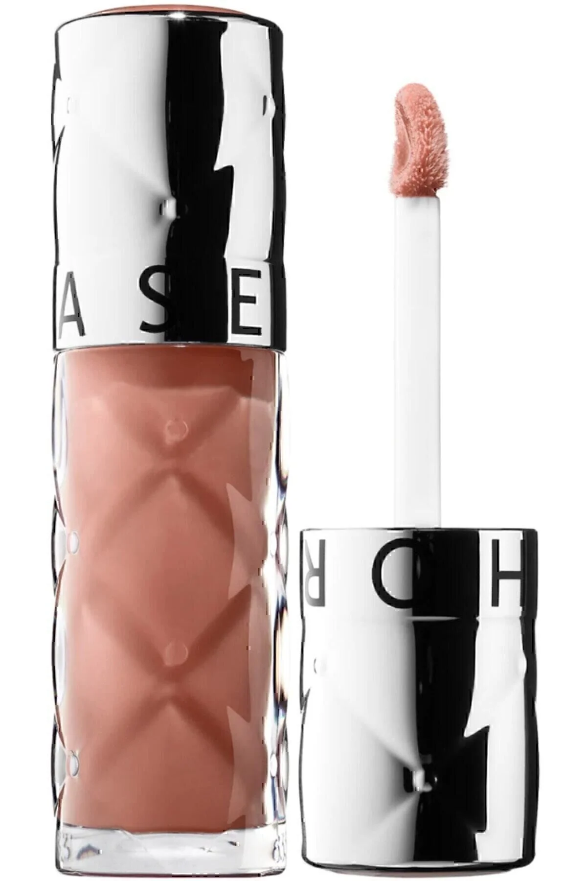 براق کننده لب 02 PLUMPING اورجینال Sephora