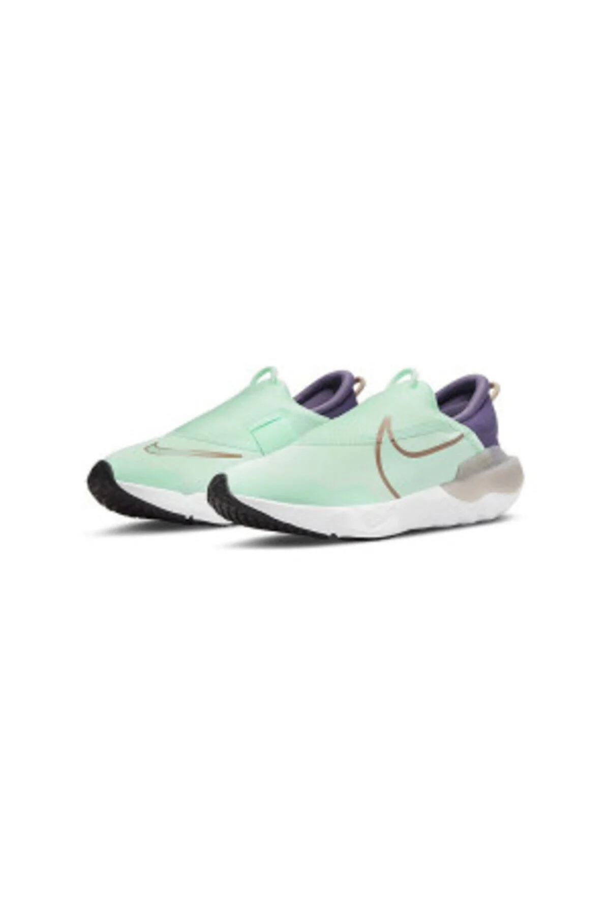 کفش پیاده روی زنانه REACT FLOW GS DD3724 300 نایک Nike