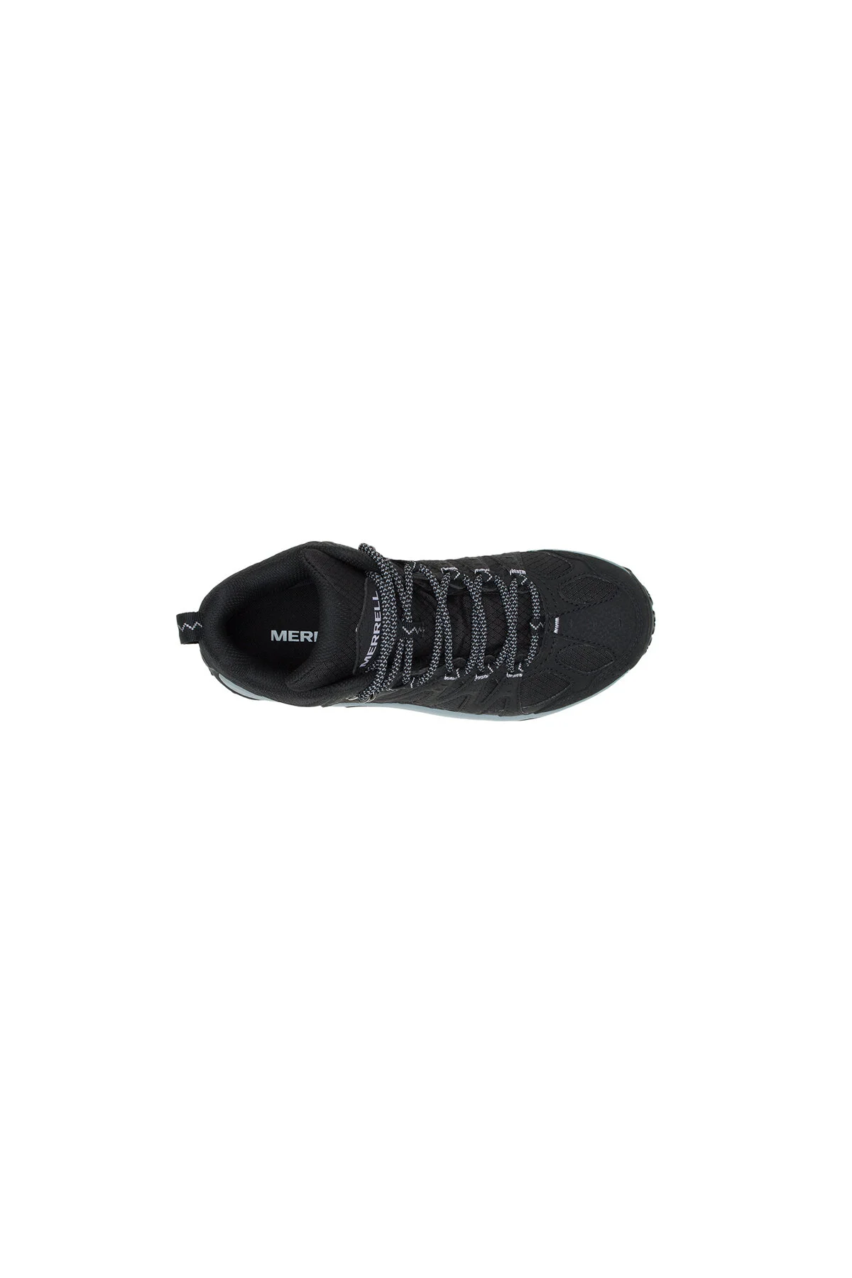 بوت پوتین زنانه Accentor 3 Sport Mid Gtx مرل Merrell