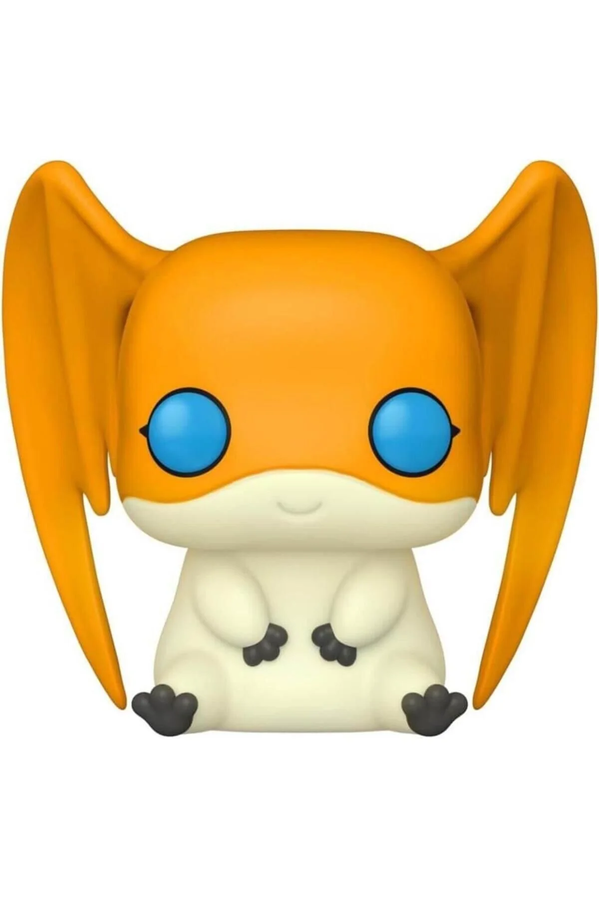 فیگور پاپ: دیجیمون پاتامون اورجینال Funko