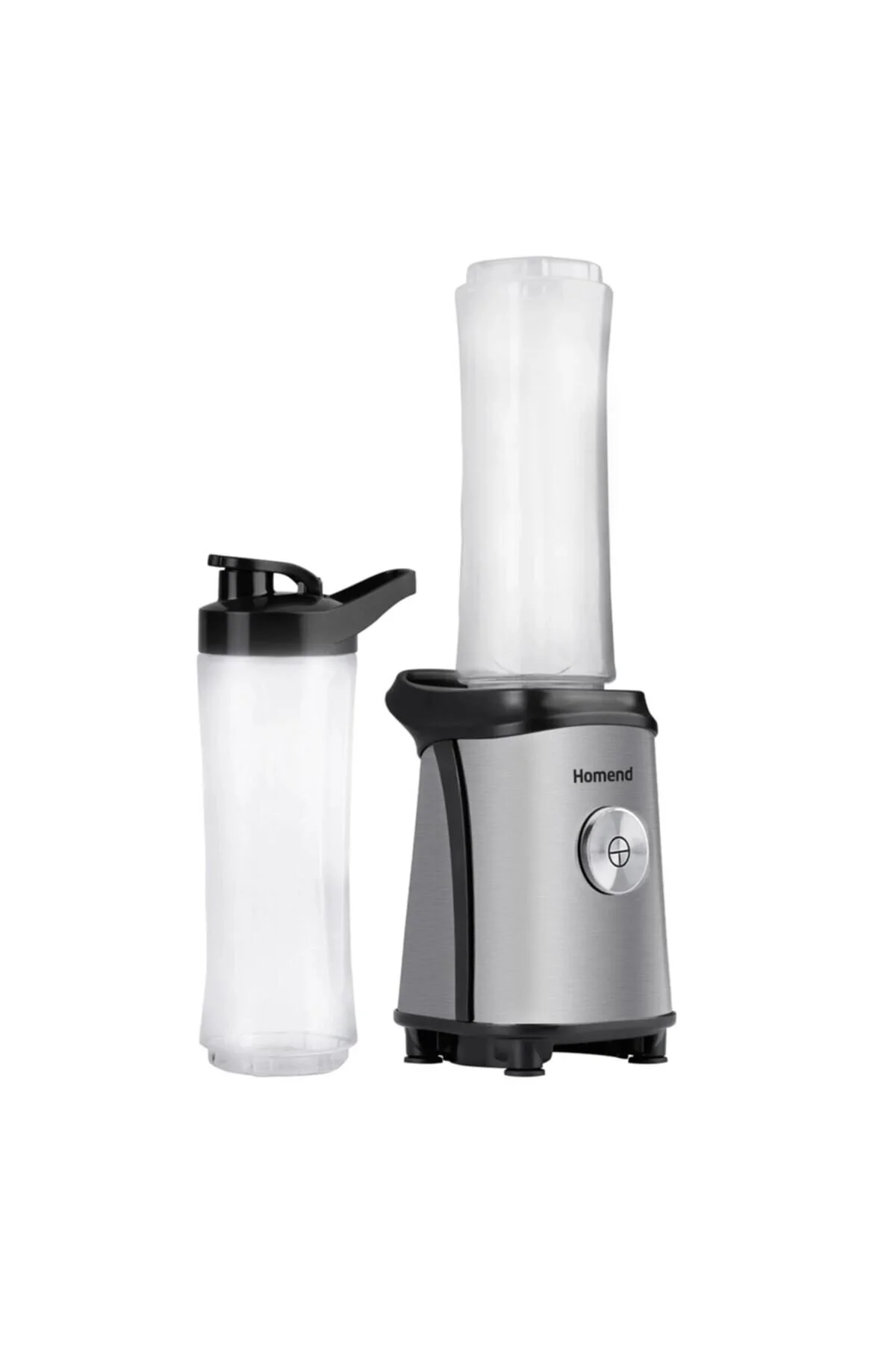 مخلوط کن شخصی قرمز مجموعه Mixfresh 7010H  HOMEND