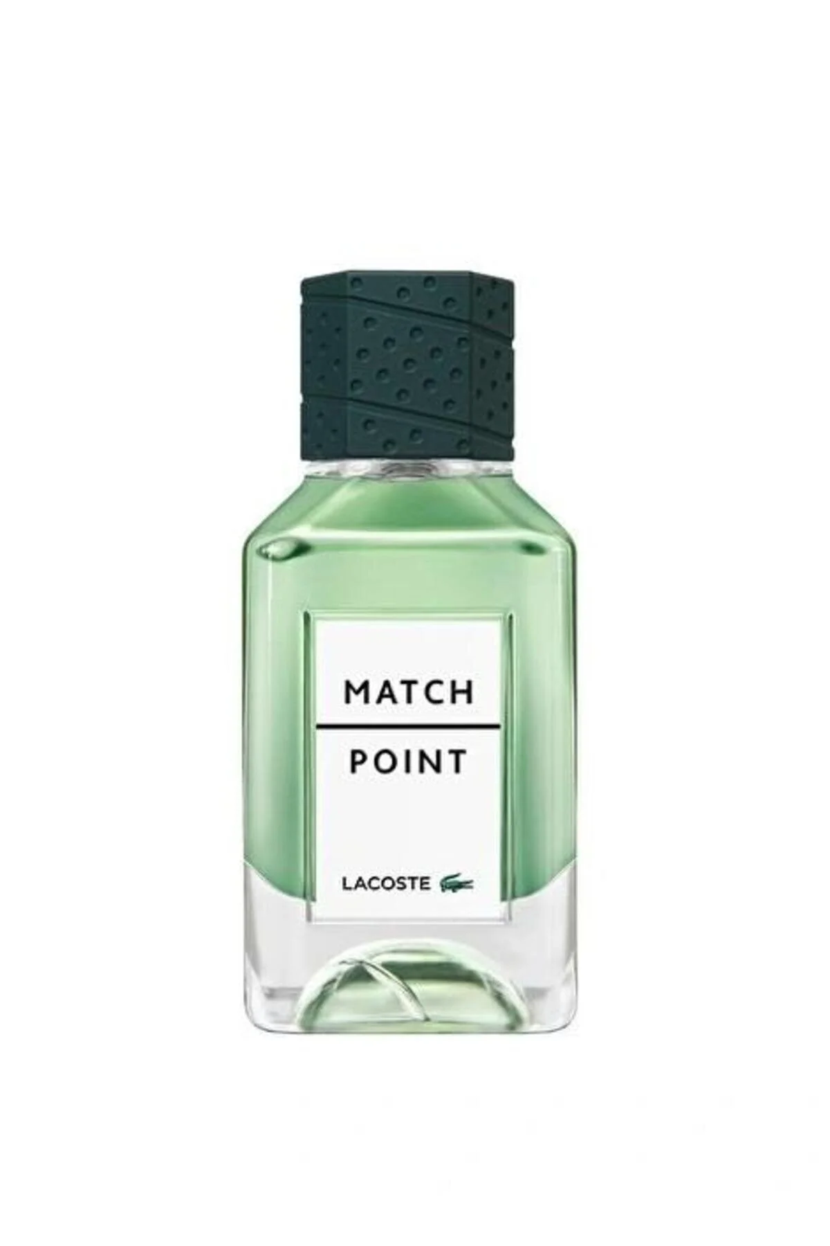 Lacoste عطر مردانه با حجم 50 میلی لیتر