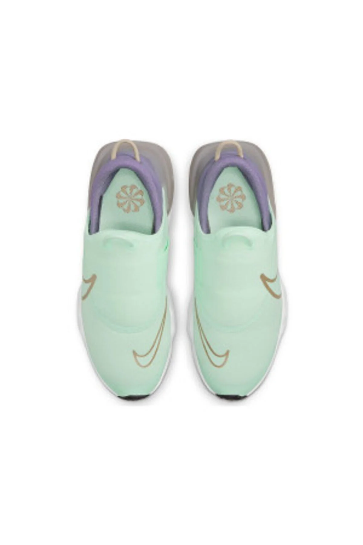 کفش پیاده روی زنانه REACT FLOW GS DD3724 300 نایک Nike