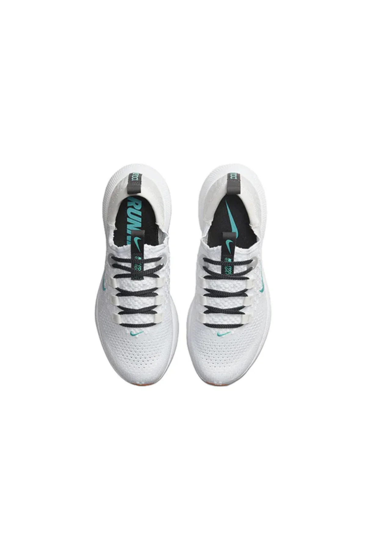 کفش پیاده روی مردانه WMNS REACT ESCAPE RUN FLYKNIT DC4263 004 نایک Nike