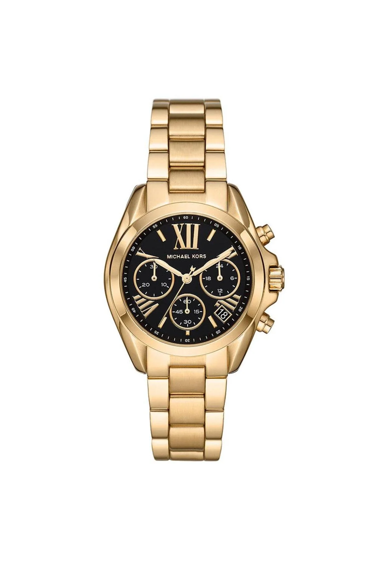 ساعت WATCH MK6959 مایکل کورس اورجینال Michael Kors