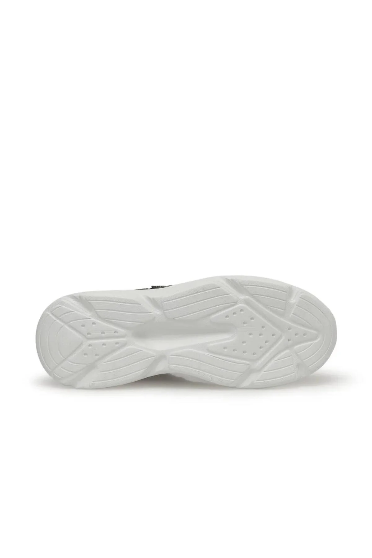 کفش زنانه ورزشی Ultra Comfort Femal Oltra کینتکس Kinetix