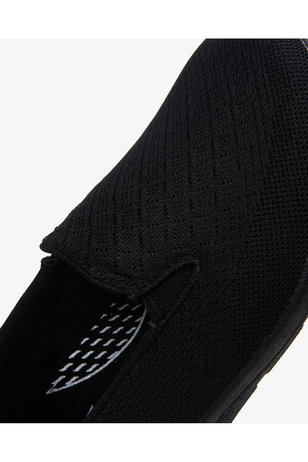 کفش زنانه Arch Fit Reggae Cup Rivers روزانه سیاه Bbk اسکچرز Skechers