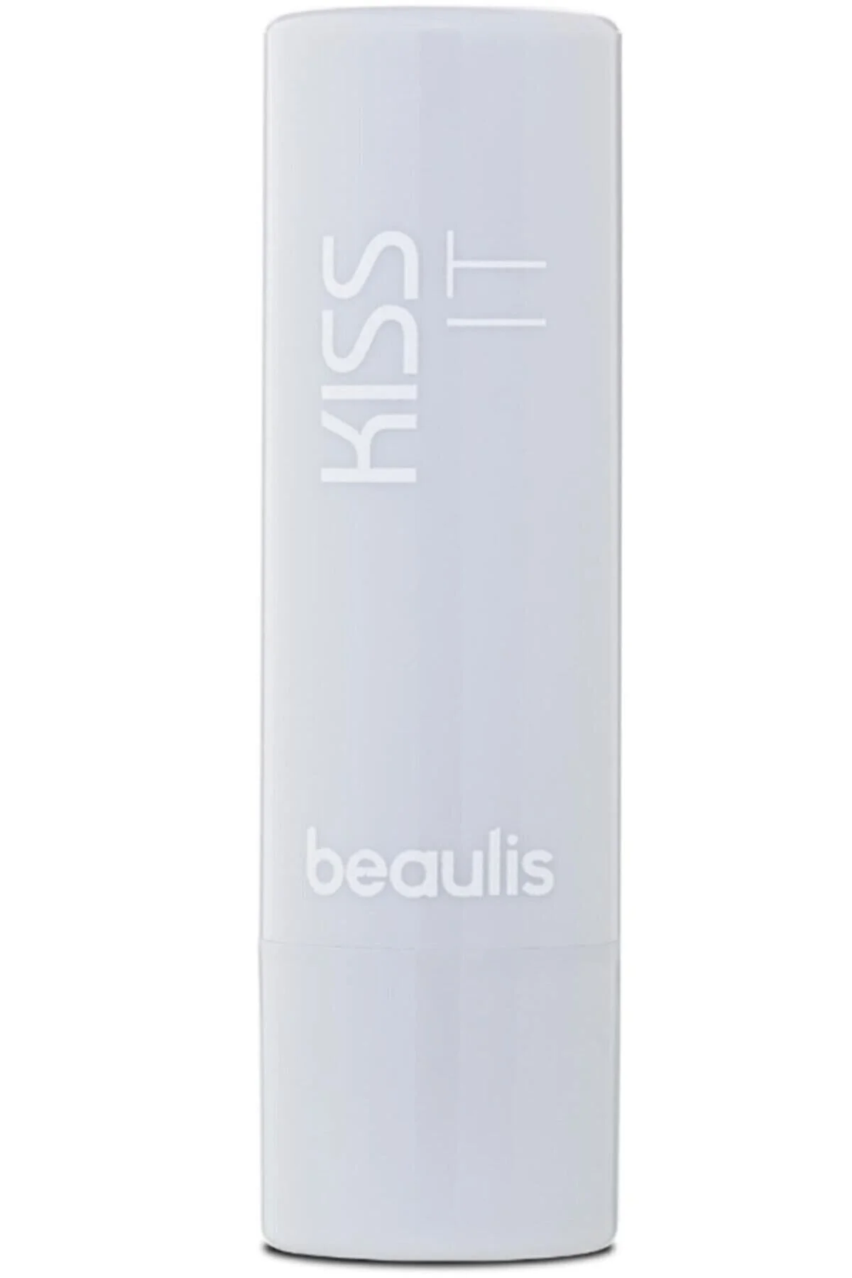 beaulis آرایش لب با رنگ مات 308
