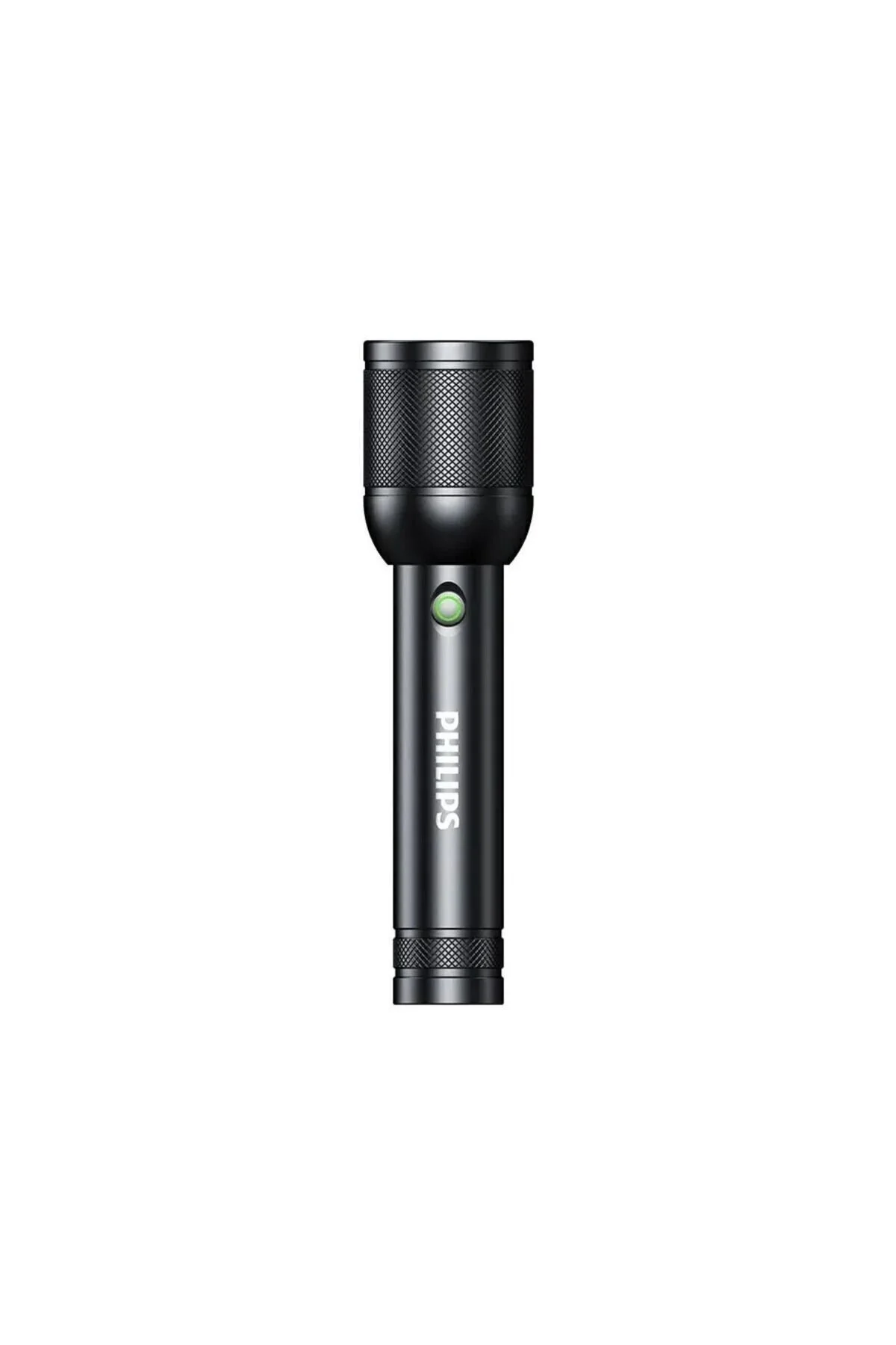 چراغ قوه SFL8168 93 30W 1500 LUMEN LONG IP44 LED قابل شارژ با دوام Philips
