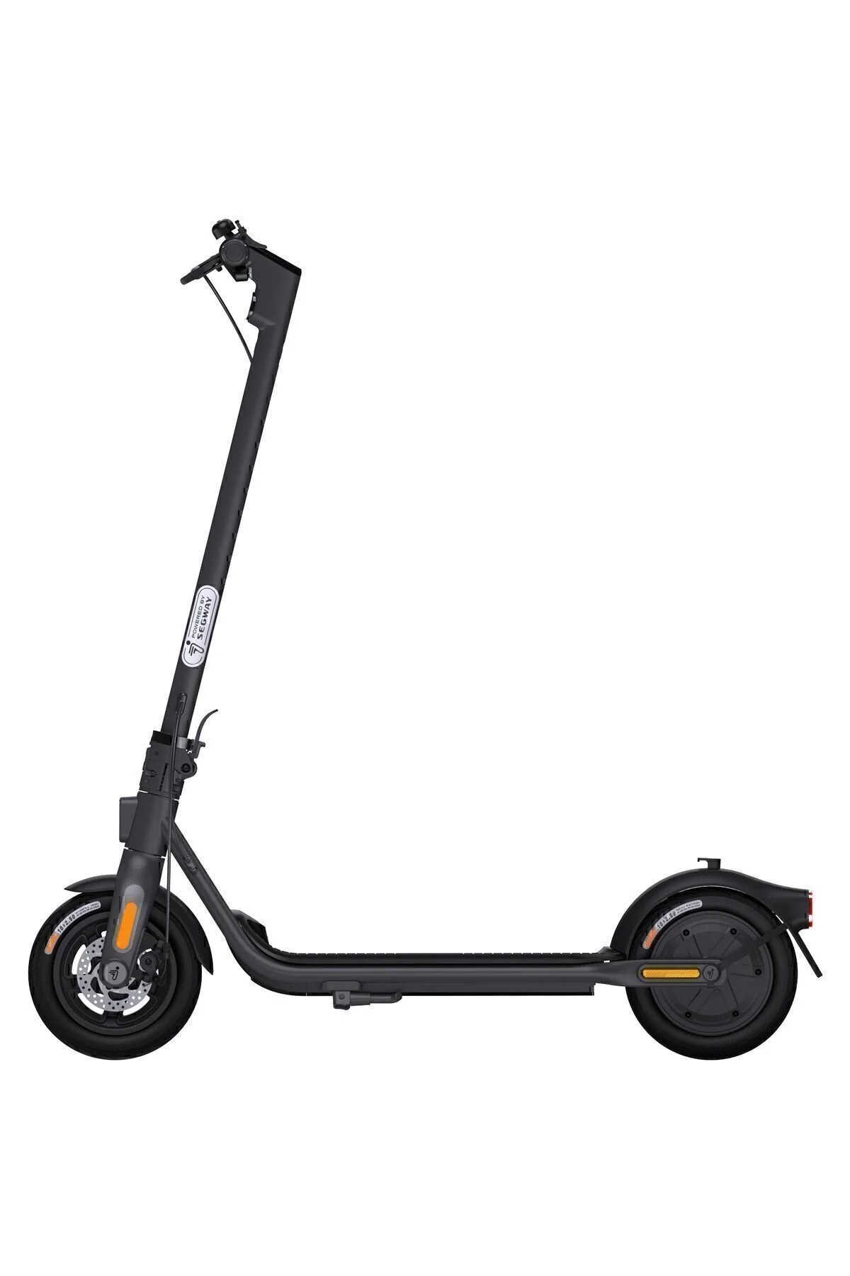اسکوتر برقی NINEBOOT F2 آنتراسیت Segway