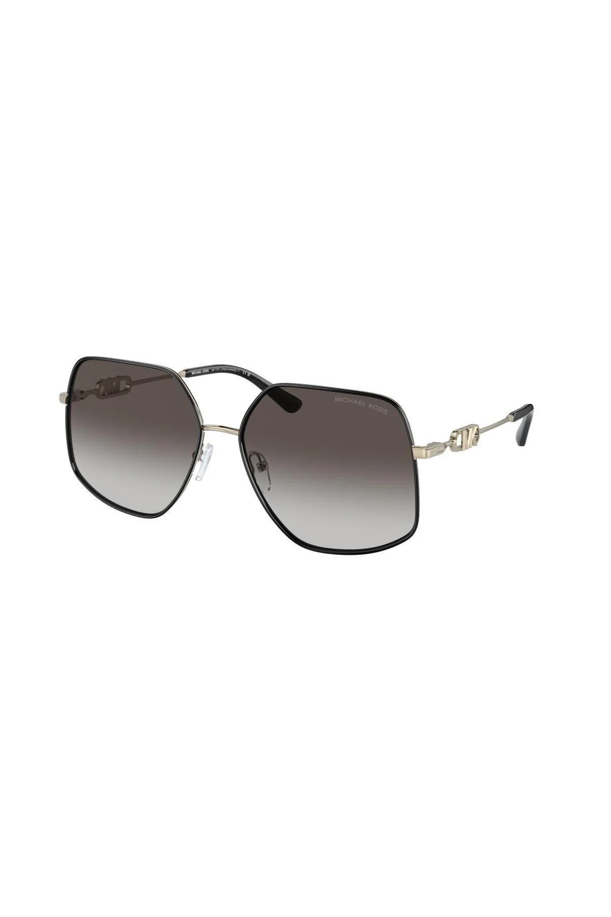 عینک آفتابی 0MK1127J 10148G59 زنان مایکل کورس اورجینال Michael Kors