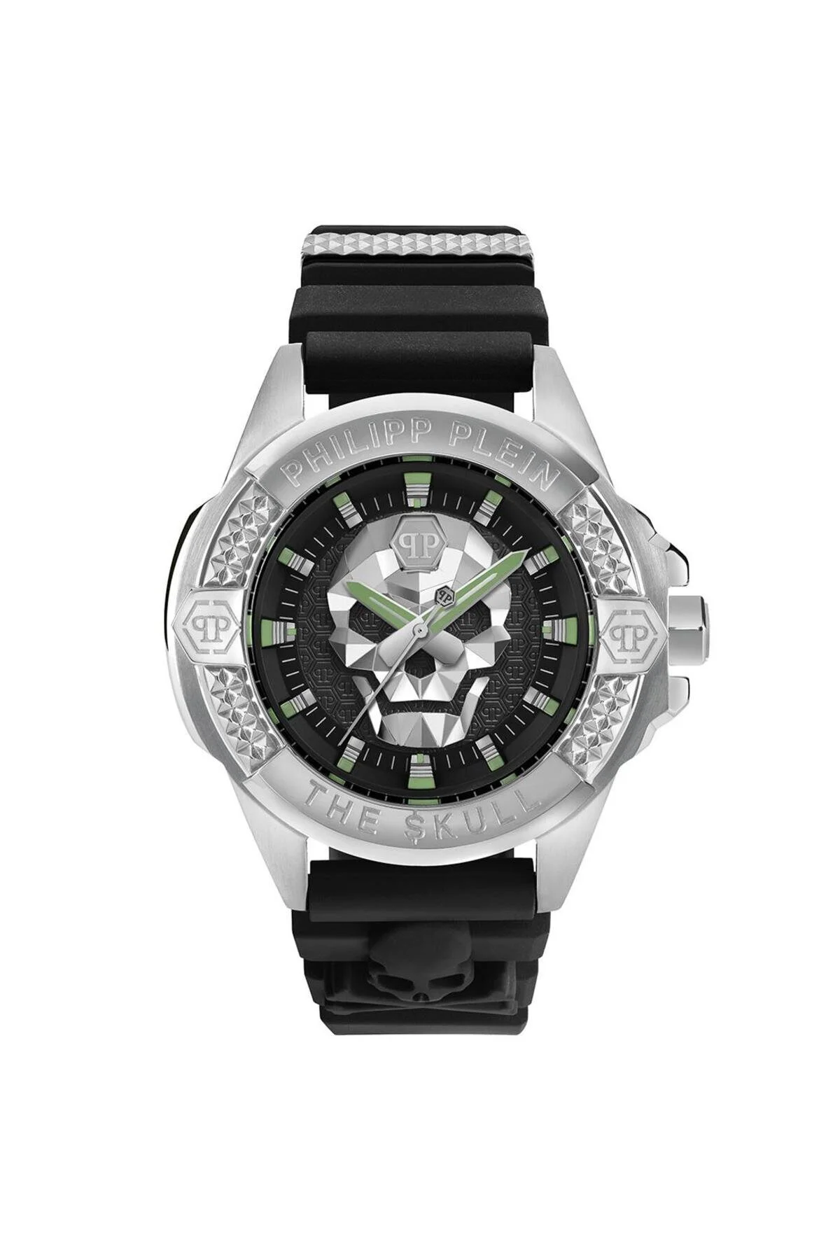 ساعت مچی مردانه PWAAA0121 فلیپ پلین اورجینال PHILIPP PLEIN