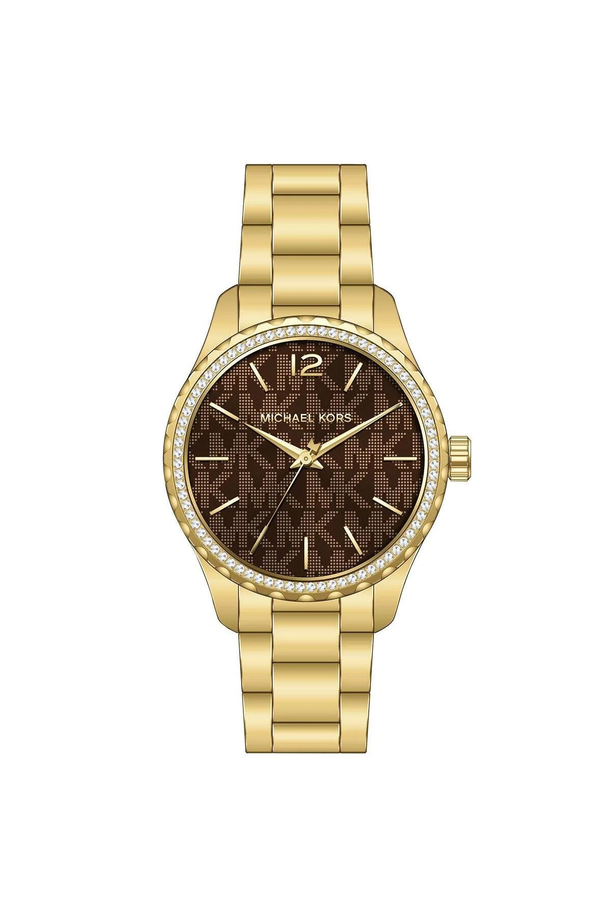 ساعت مچی بانوان MK7296 مایکل کورس اورجینال Michael Kors