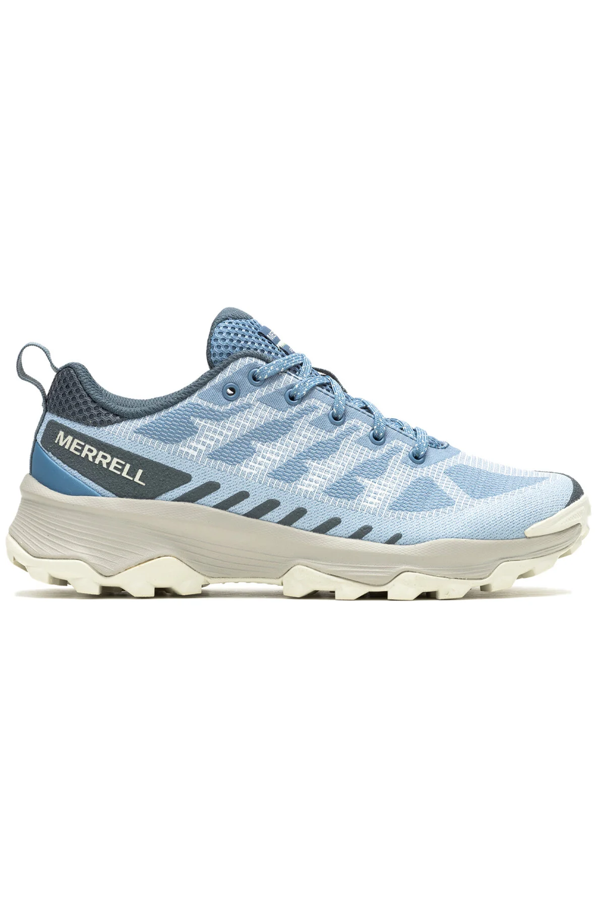 کفش زنانه در فضای باز اکو مرل Merrell