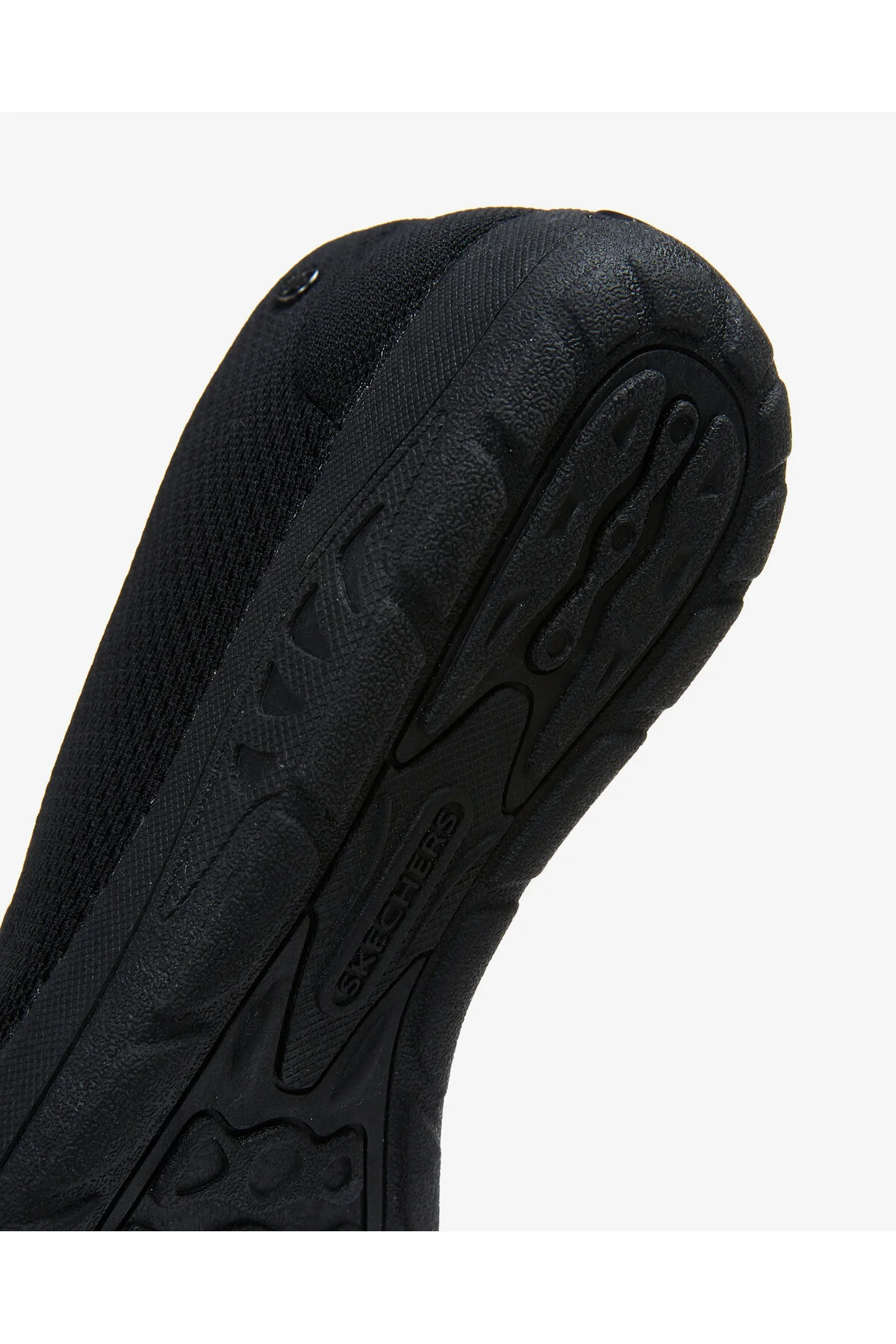 کفش زنانه Arch Fit Reggae Cup Rivers روزانه سیاه Bbk اسکچرز Skechers