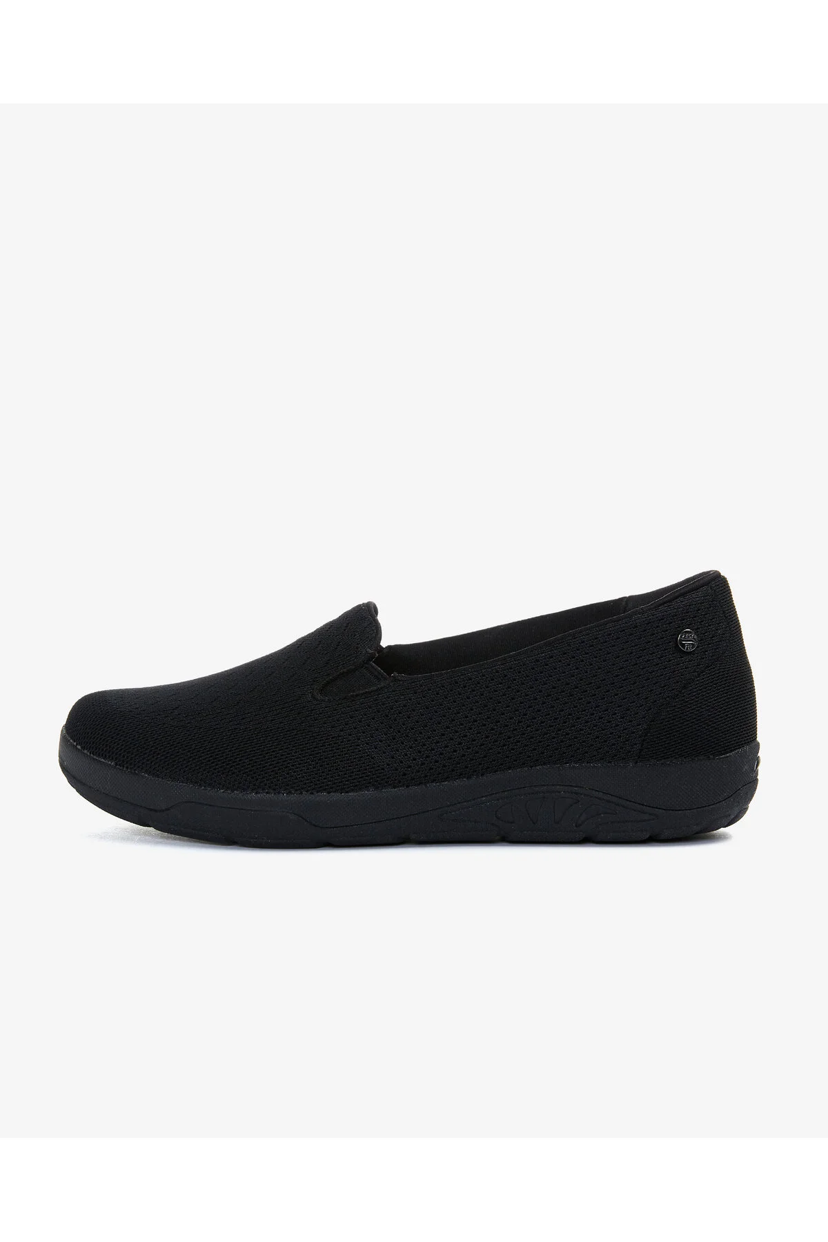 کفش زنانه Arch Fit Reggae Cup Rivers روزانه سیاه Bbk اسکچرز Skechers