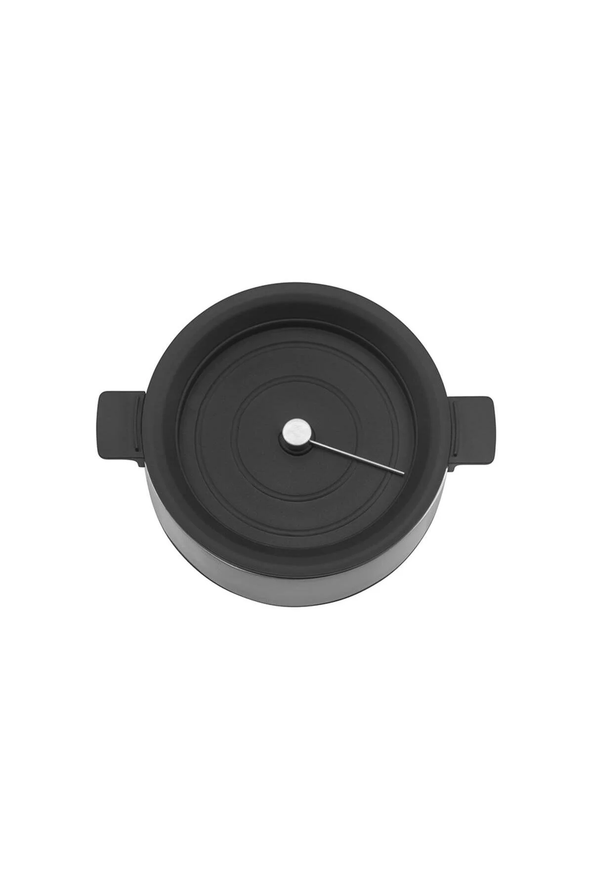 دستگاه پاپ کورن اورجینال Wmf