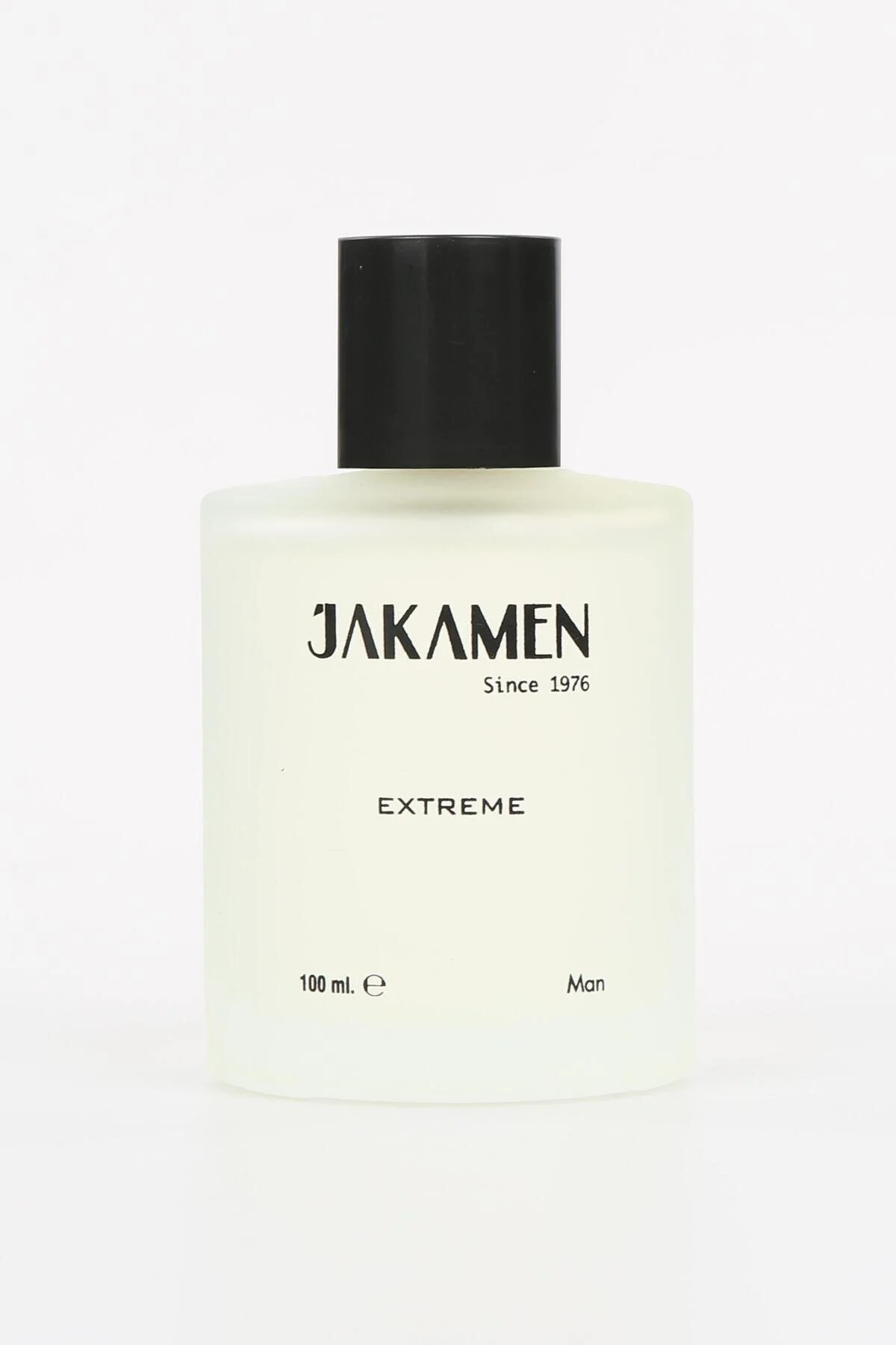 عطر شدید 100 میلی لیتر Jakamen