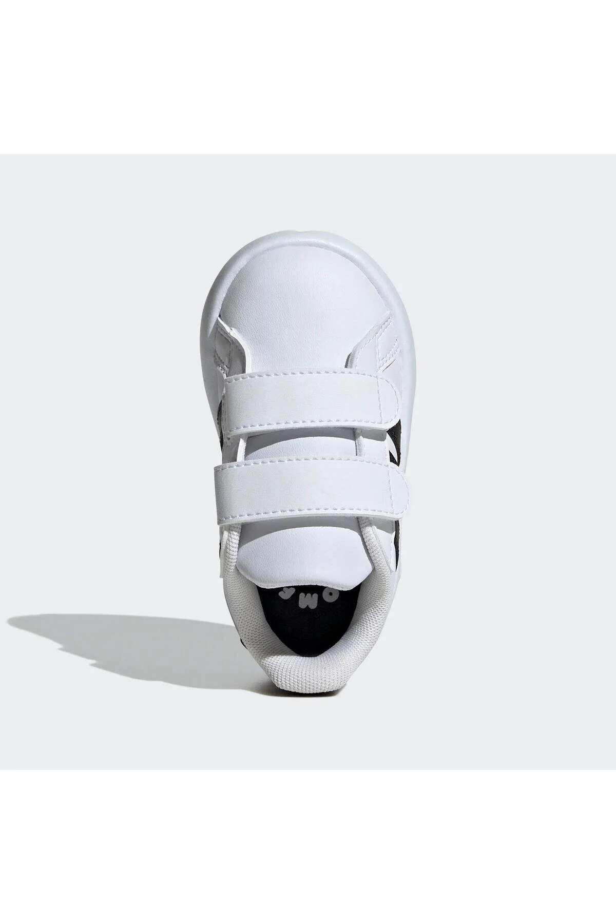 اسنیکر مردانه و زنانه GRAND COURT 2.0 کفش بچه ها آدیداس adidas