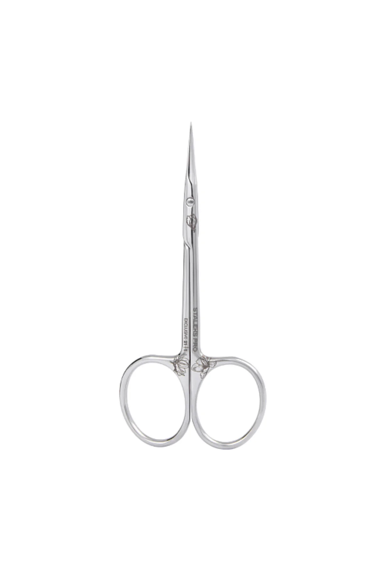 قیچی آشپزخانه مدل SX-21-1m با طراحی خاص و کیفیت بالا STALEKS