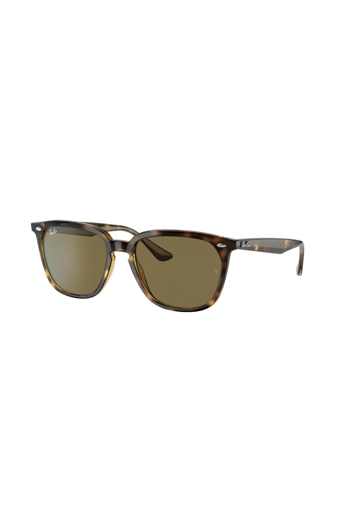 عینک آفتابی یونیسکس RB 710 73 55 ری بن Ray-Ban