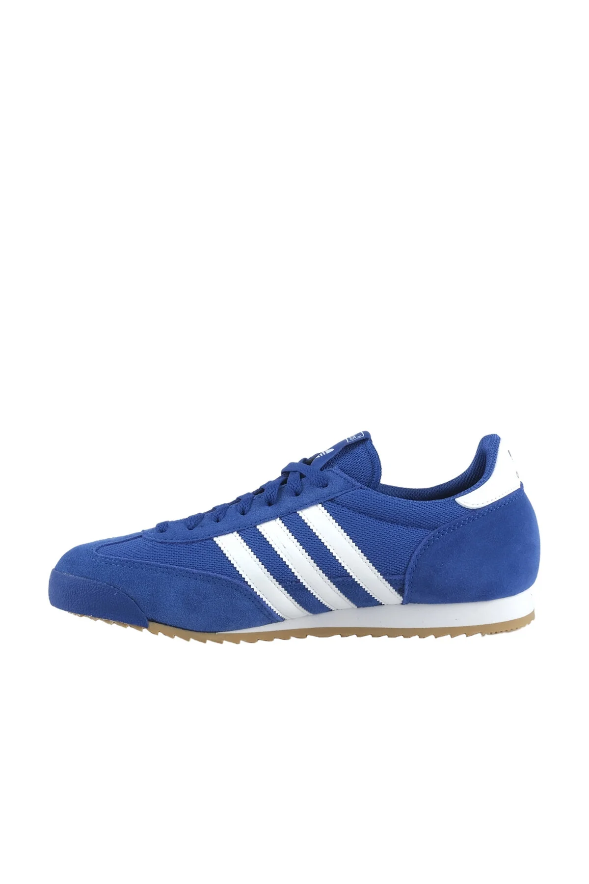 اسنیکر مردانه کفش های ORGINALS ورزشی R71 IH1325 آدیداس adidas
