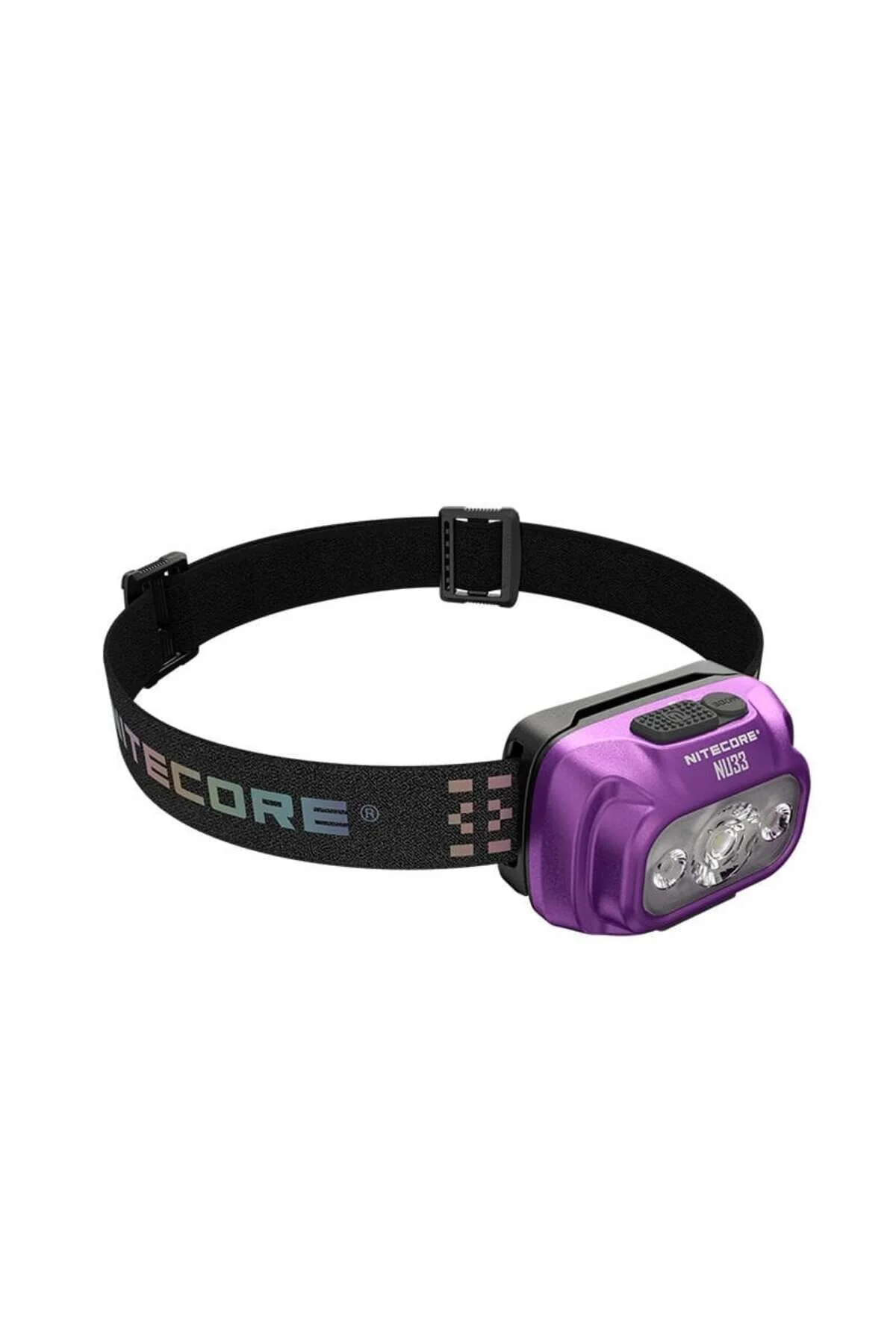 چراغ قوه NU33 700 LUMEN TEK LIGHT Nitecore