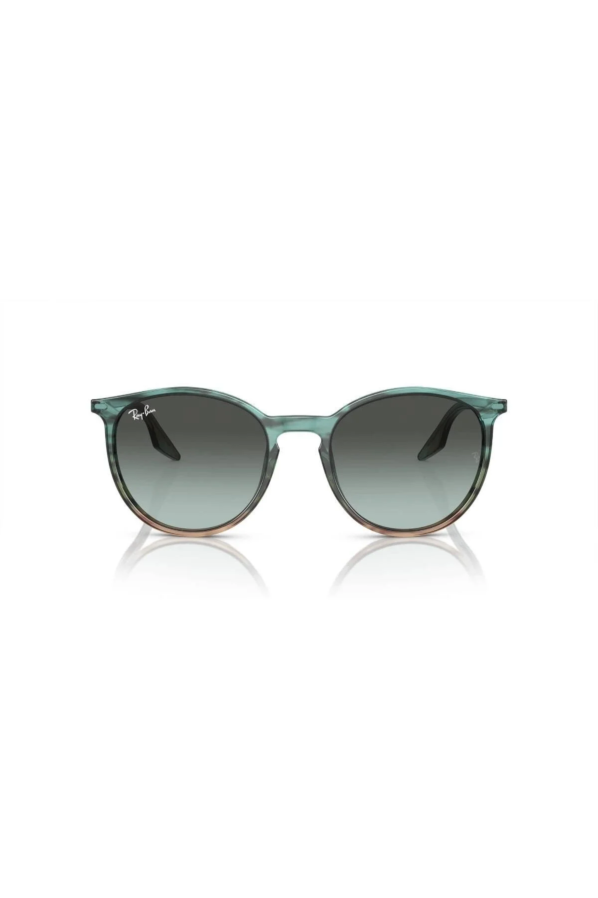 عینک آفتابی 0RB 2204 1394GK 51 یونیکس ری بن اورجینال Ray-Ban