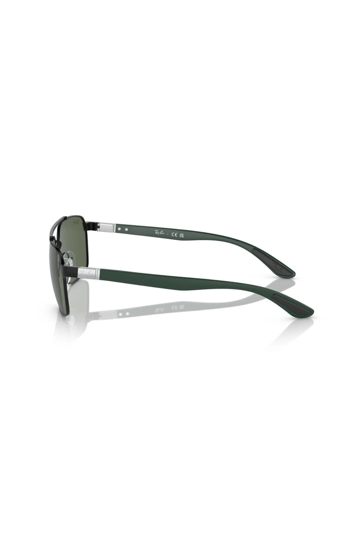 عینک آفتابی 0RB 3701 002 71 59 یونیکس ری بن اورجینال Ray-Ban