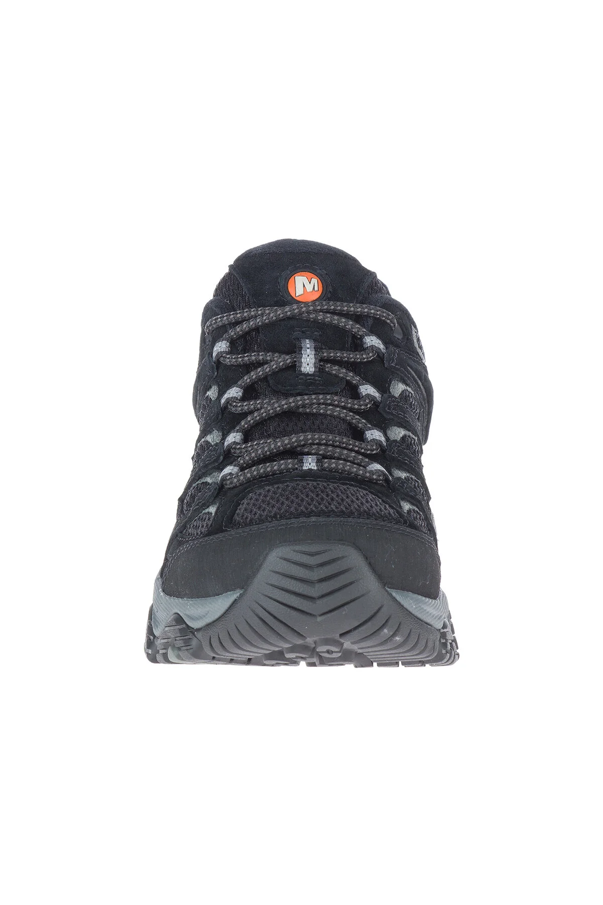 کفش زنانه 3 Gtx مرل Merrell
