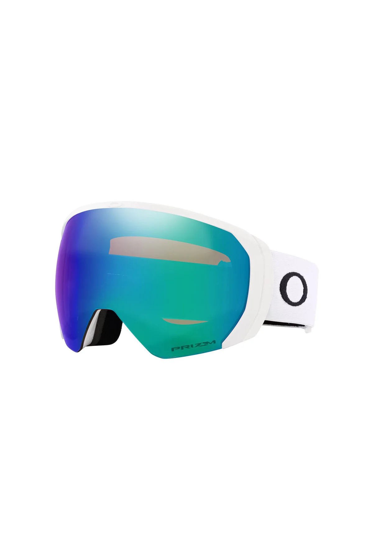 عینک اسکی چند رنگ مردانه و زنانه مسیر پرواز L اورجینال اوکلی Oakley