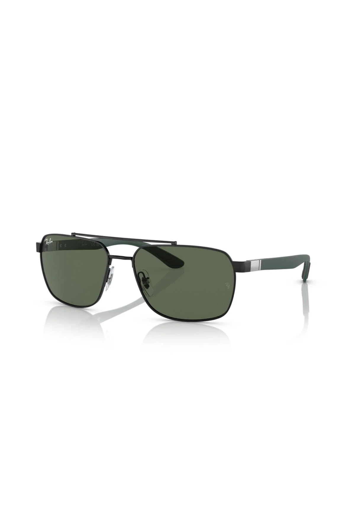 عینک آفتابی 0RB 3701 002 71 59 یونیکس ری بن اورجینال Ray-Ban