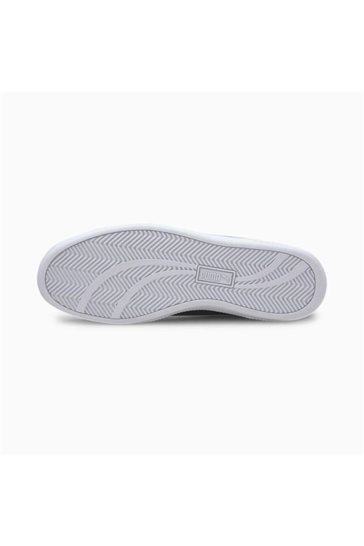 کفش مردانه زنانه یونیسکس ورزشی و سیاه و سفید پوما Puma