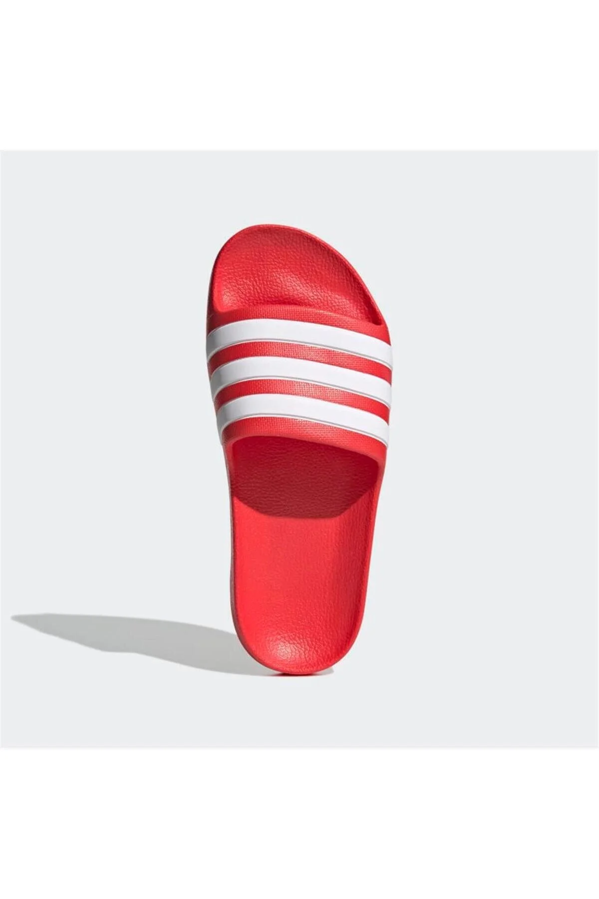 دمپایی زنانه صندل و AQUA K در آدیداس adidas