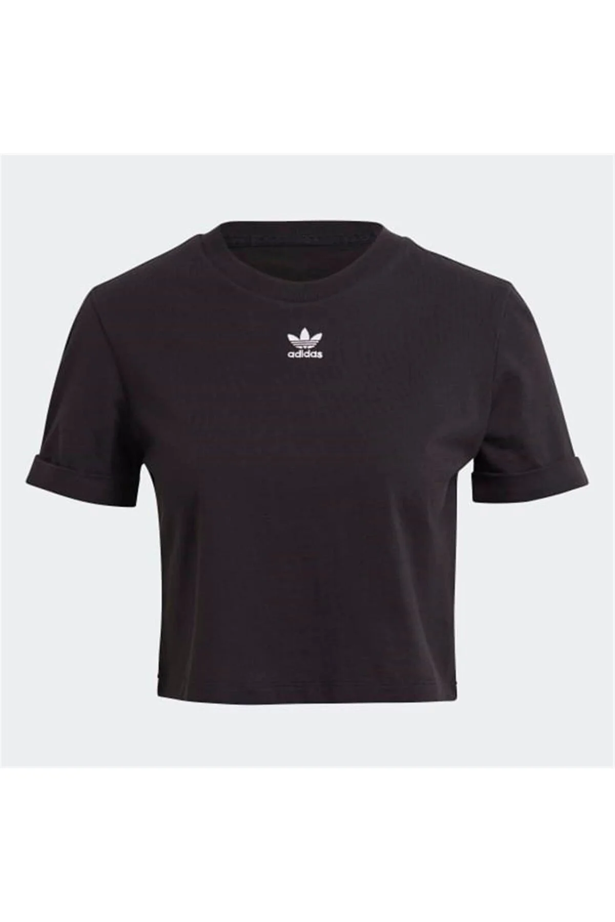 تی شرت زنانه ADIDAS محصول T THIRT آدیداس adidas